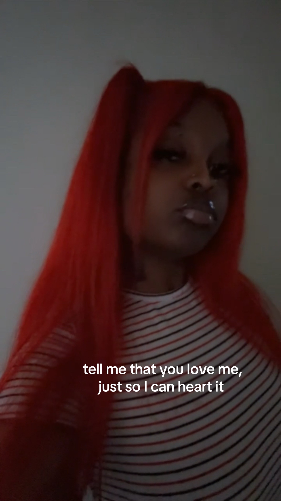 @nunithehottie