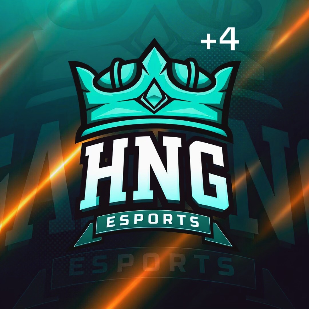 @hng_esp