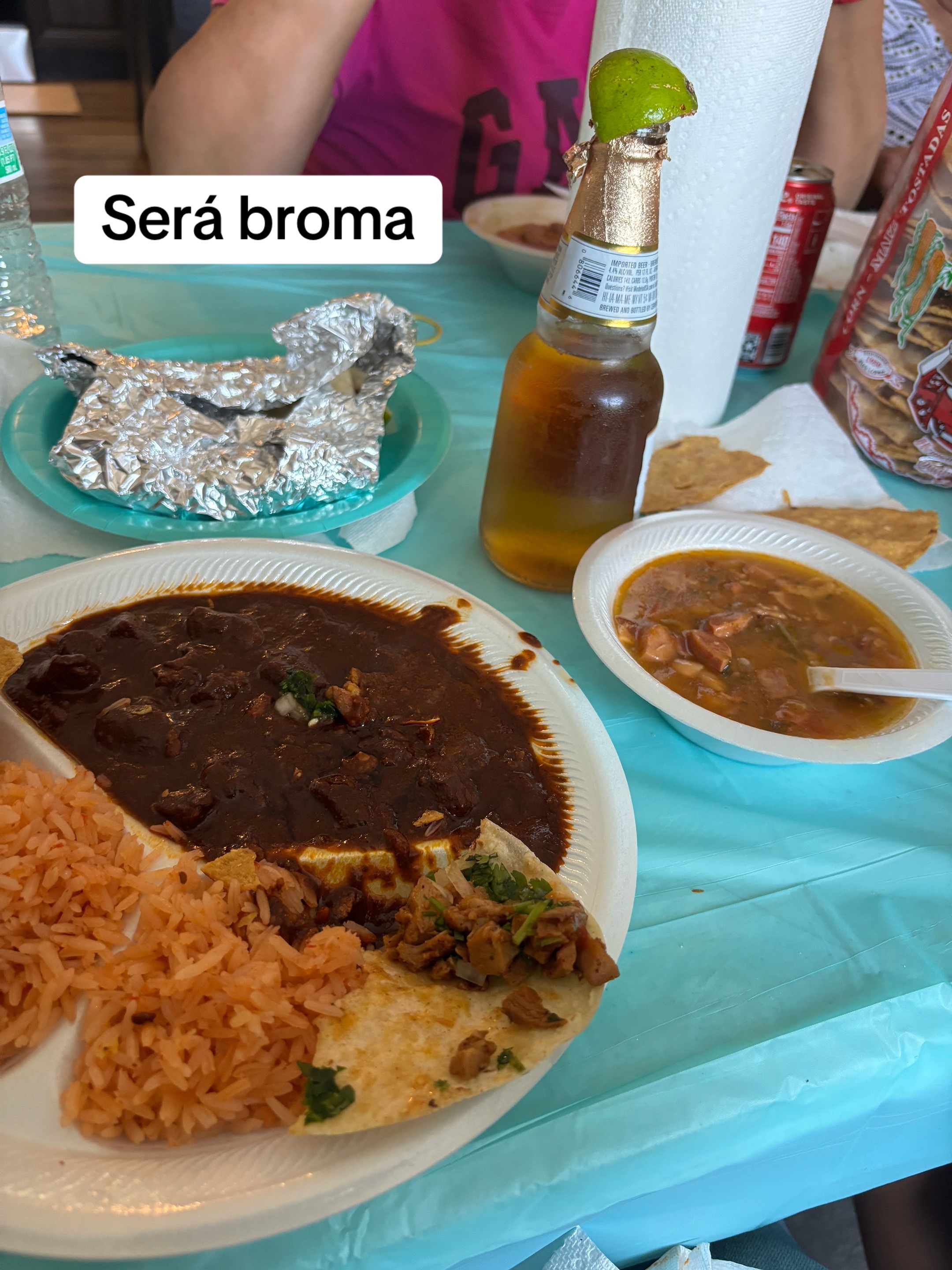 @Ranchoelnaturalito