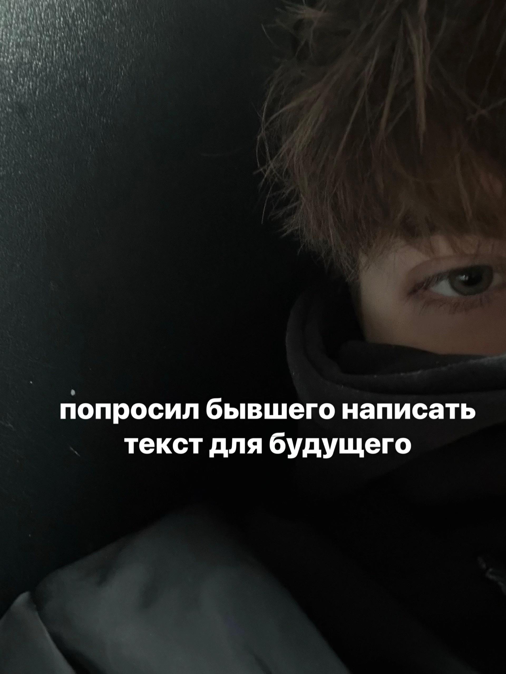 @m