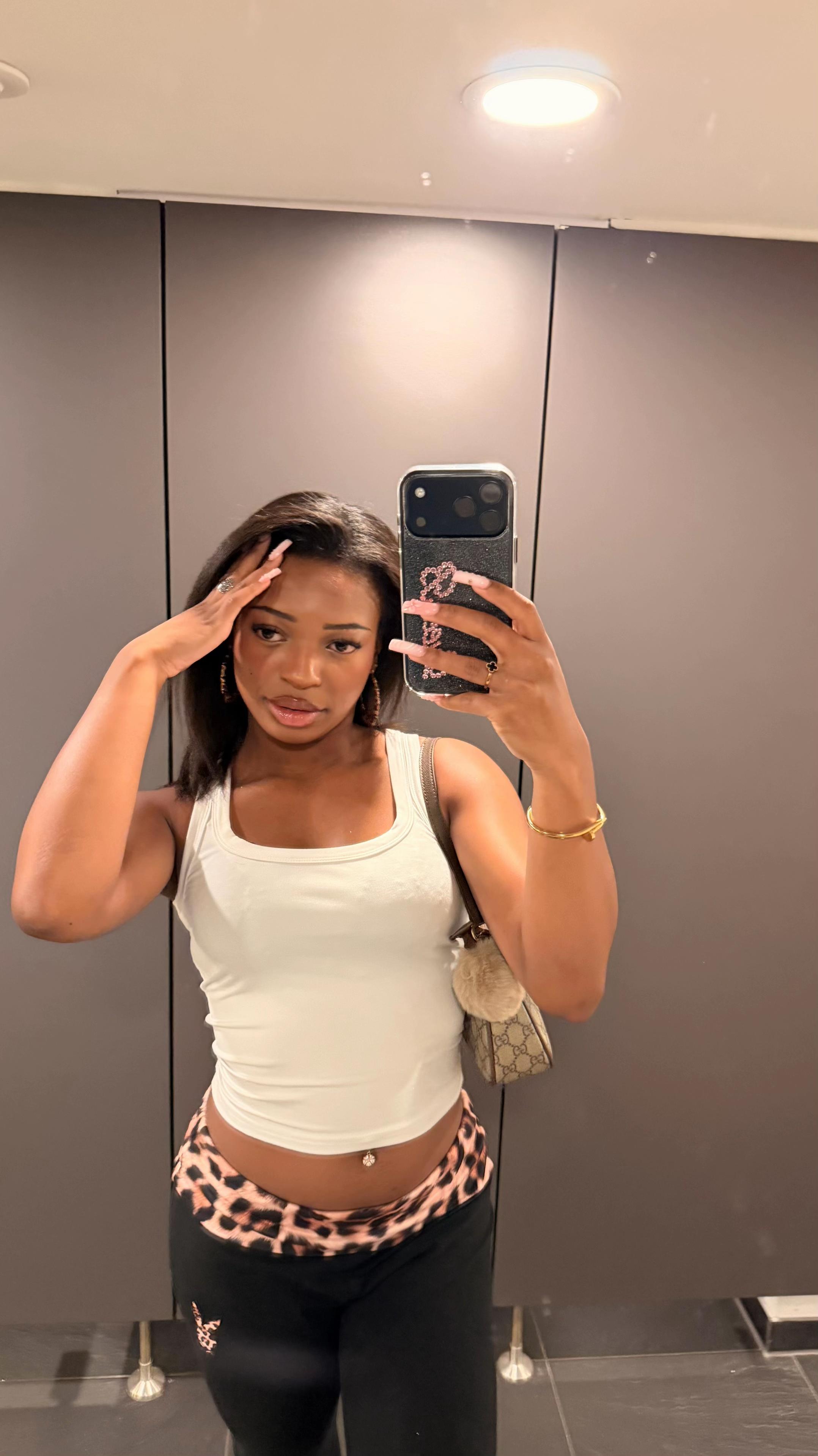 @fay_n86
