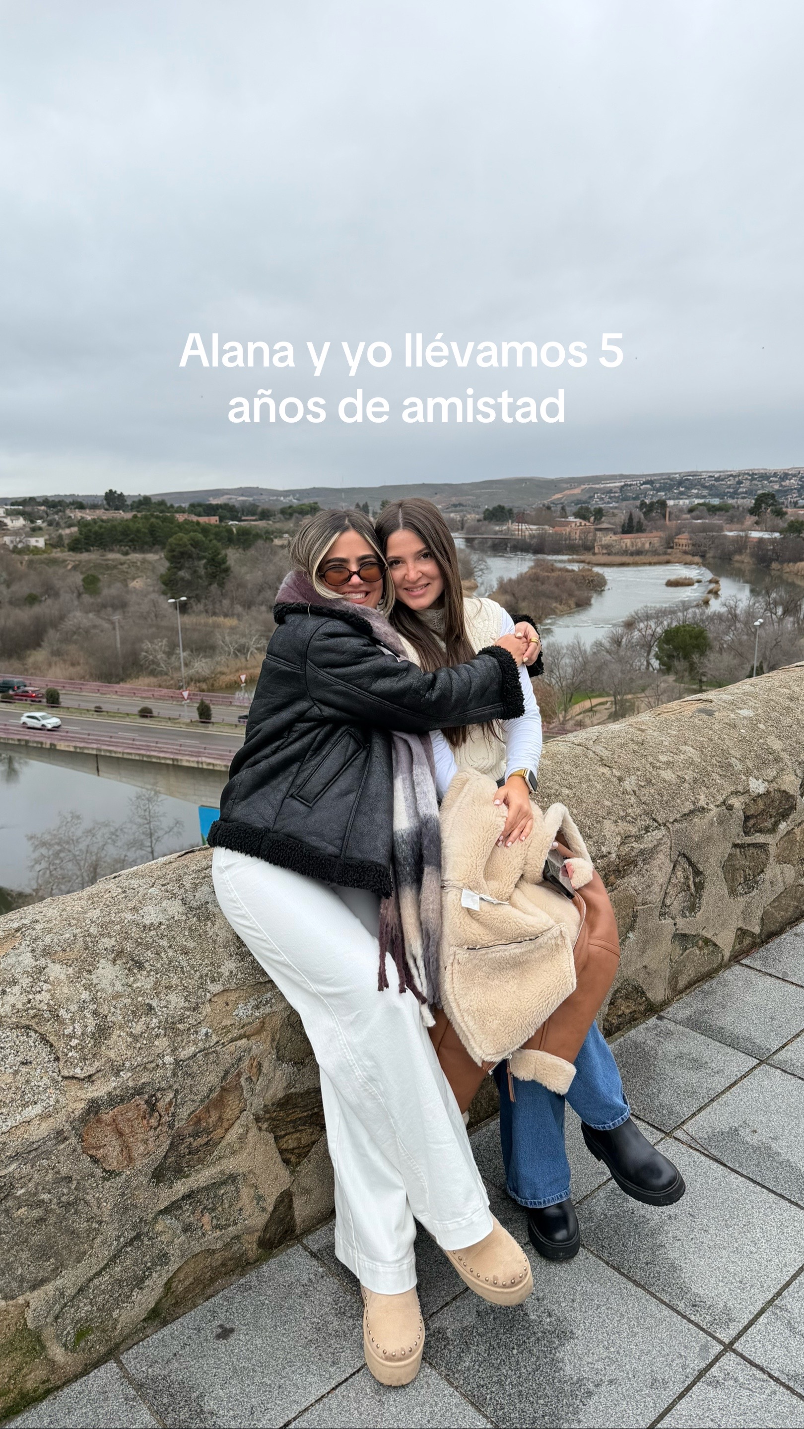 @Aleee