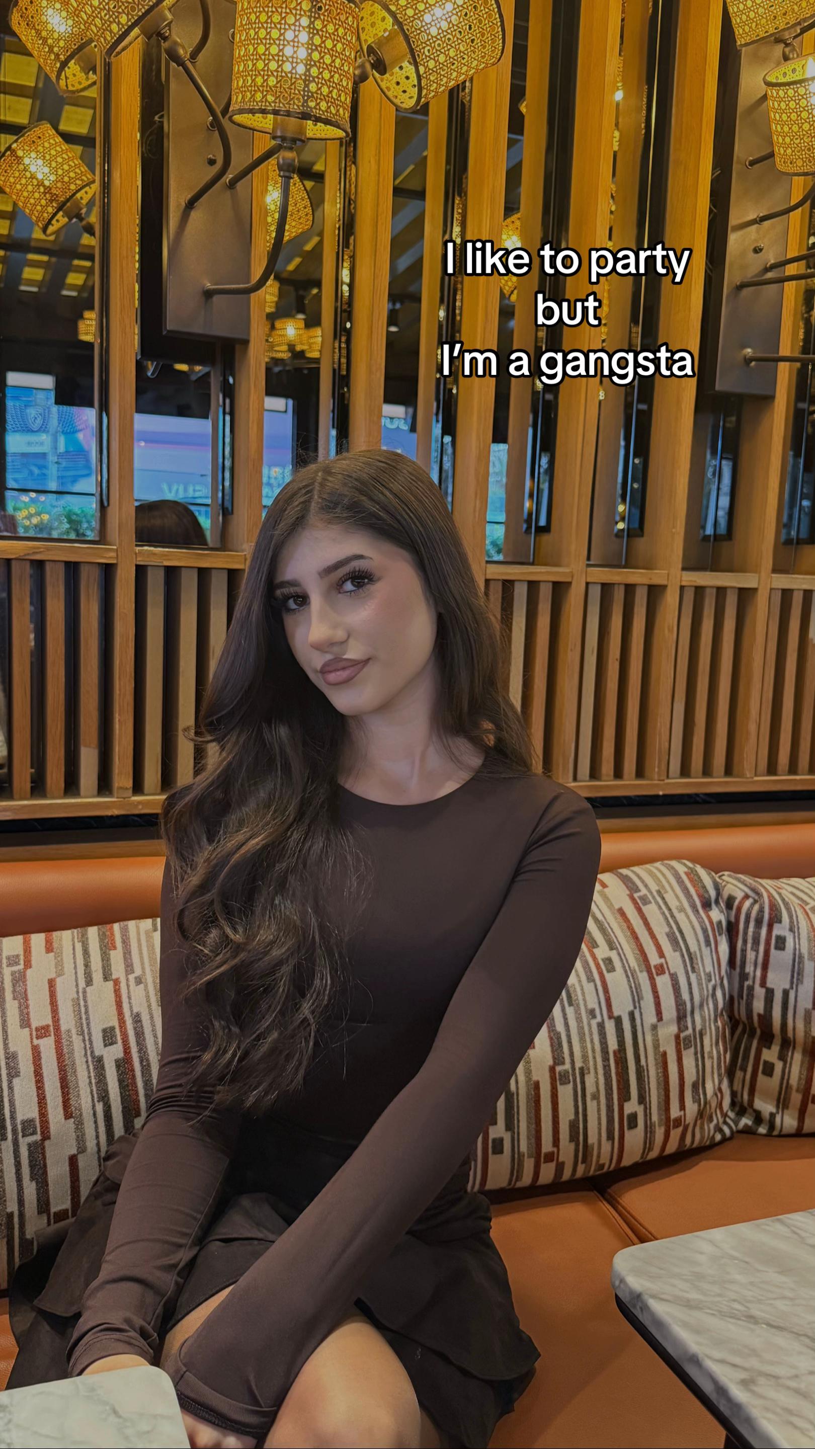@Azra