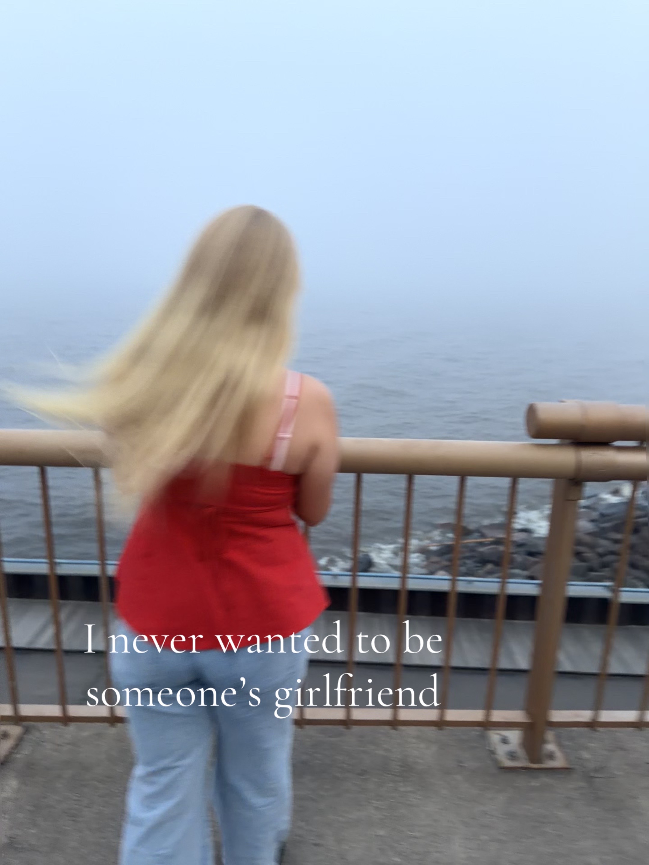 @alaynabpalmer