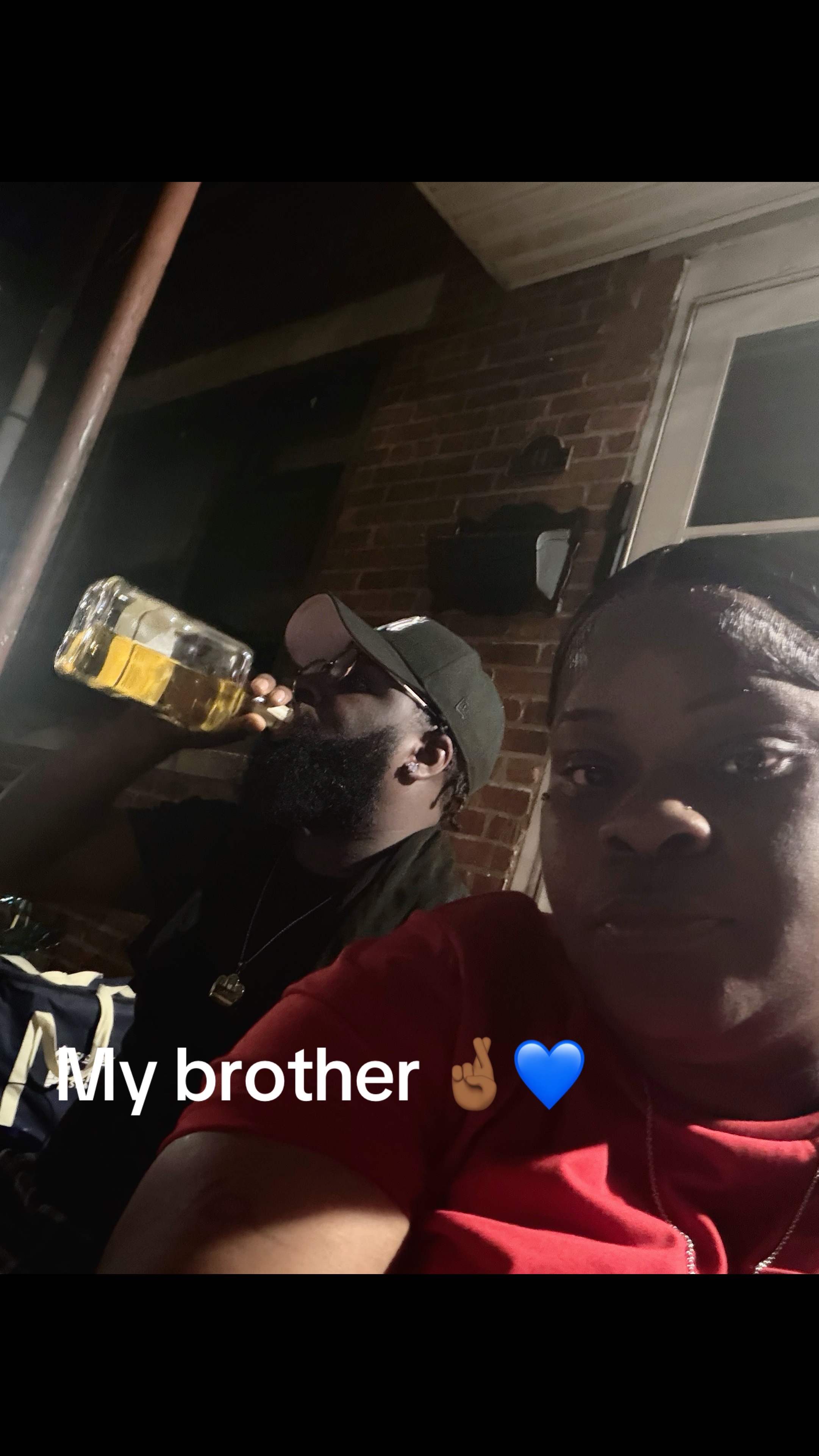 @A&rsquo;Mour Mom