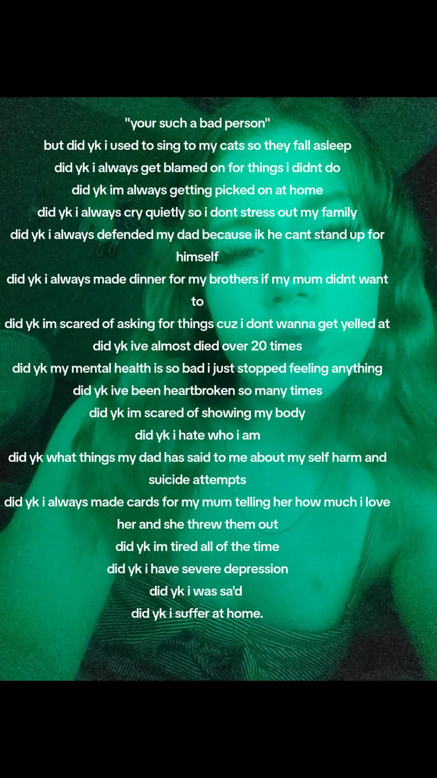 @fml