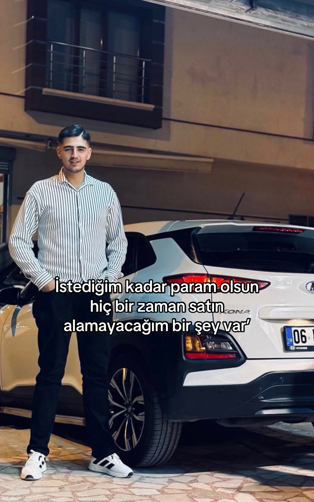 @H&uuml;seyinAGH