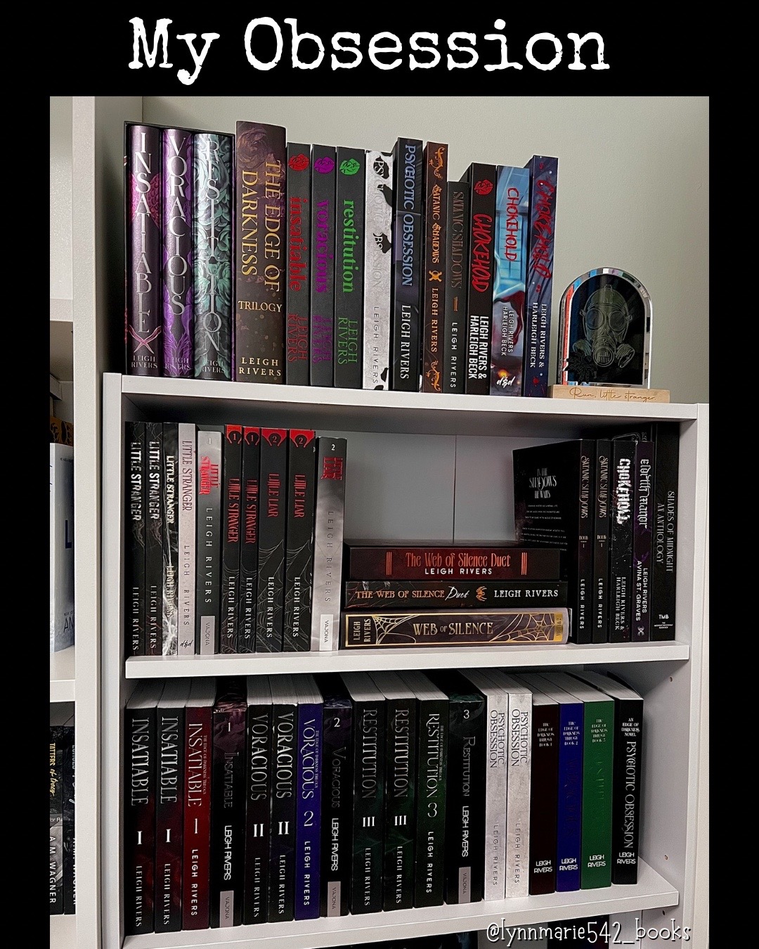 @lynnmarie542_books