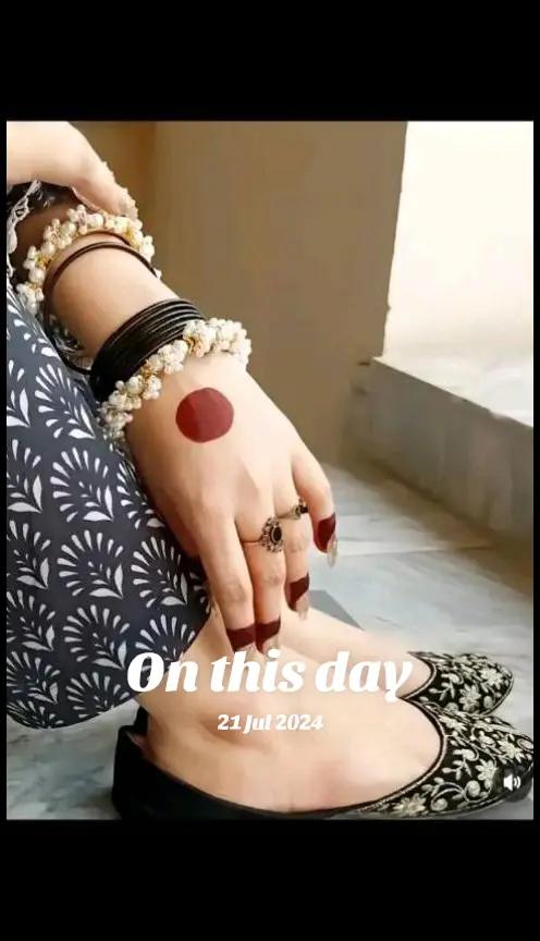 @Rehan786