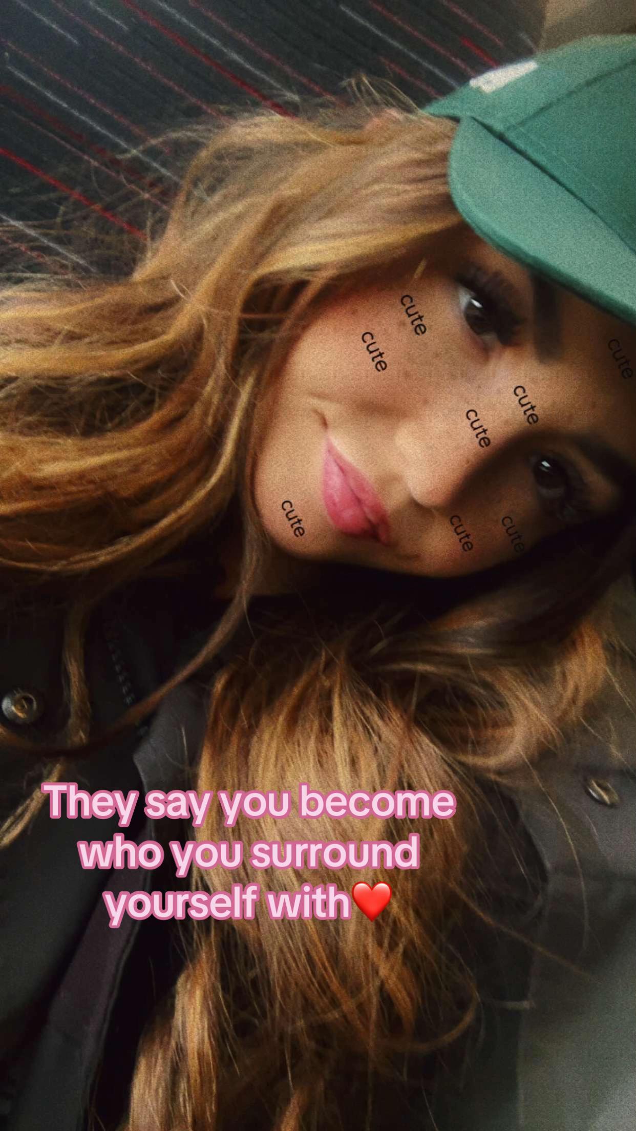 @B✝️❤️
