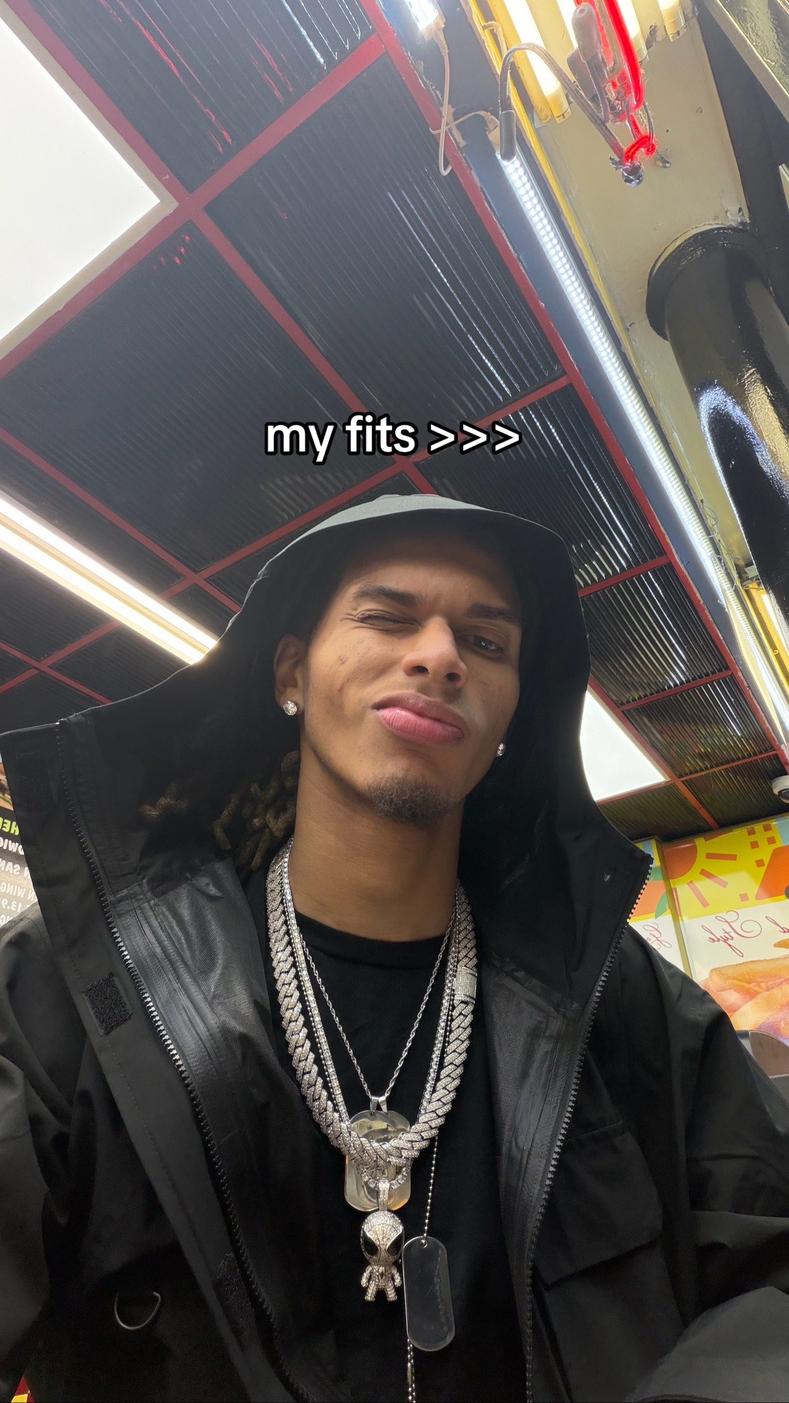 @Omari