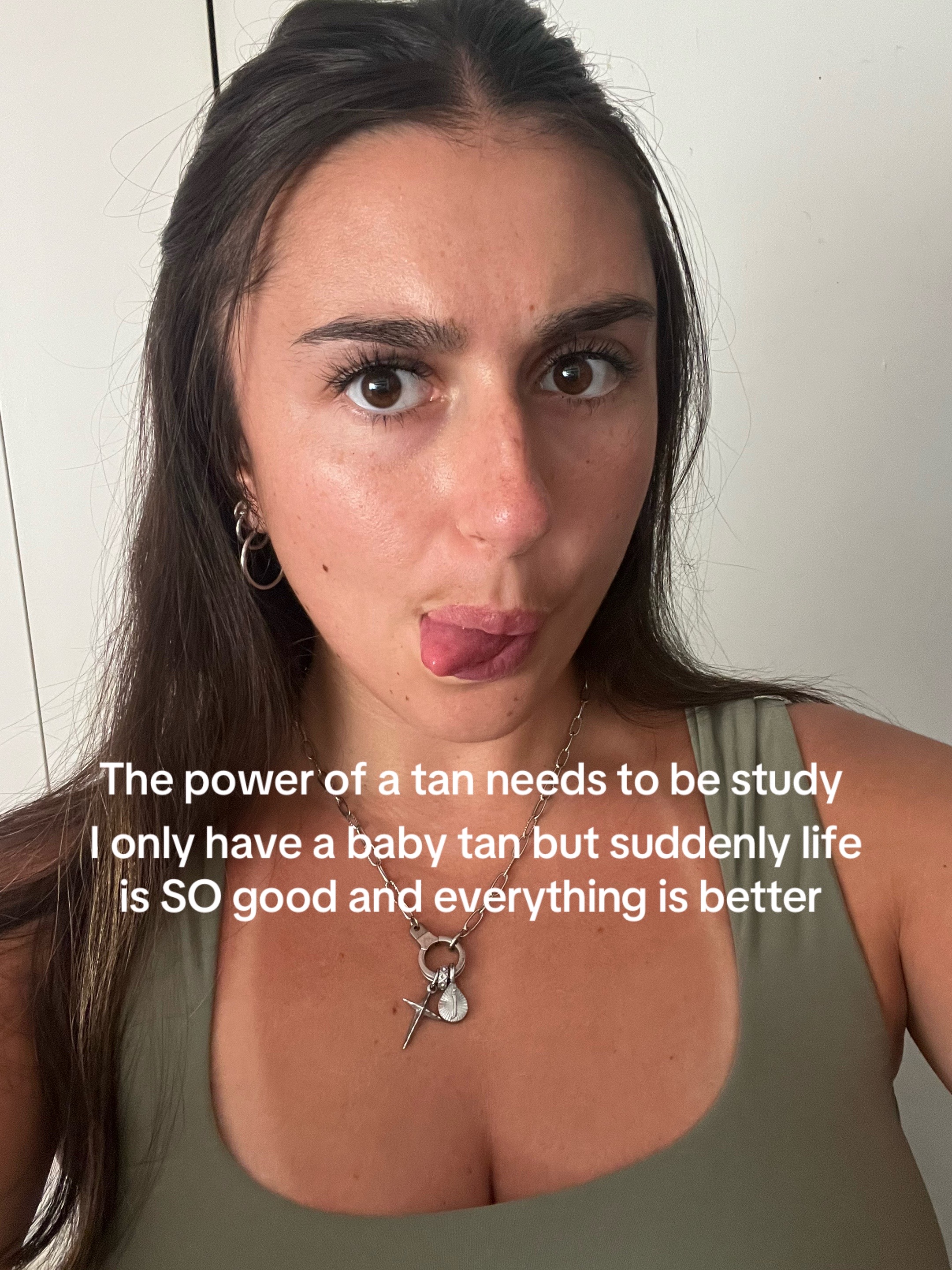 @jazzhines