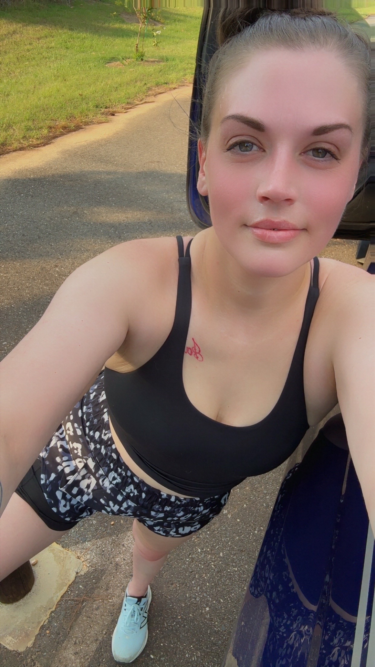 @hiddenquill11