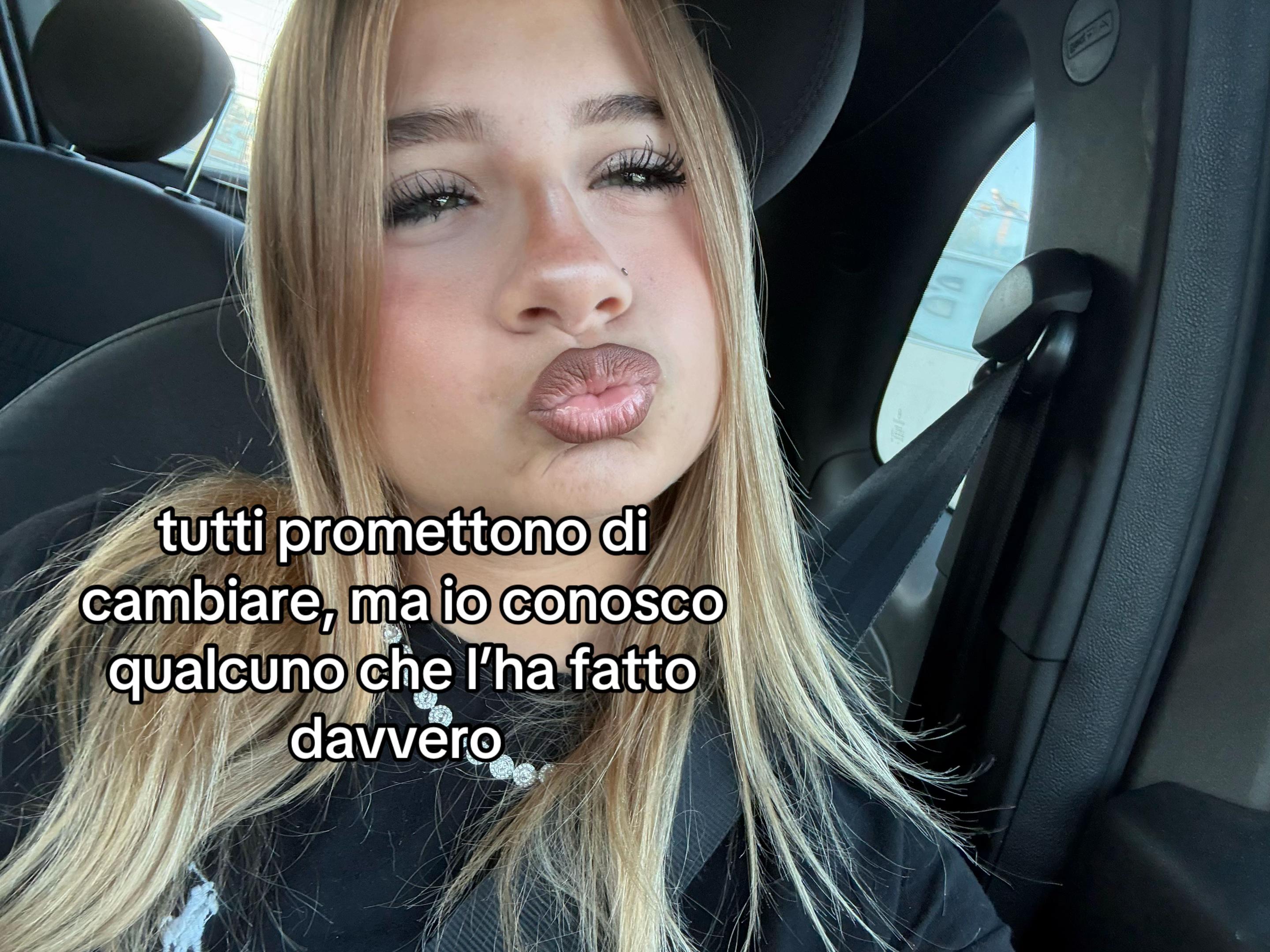 @𝓂𝒶𝓉𝓎