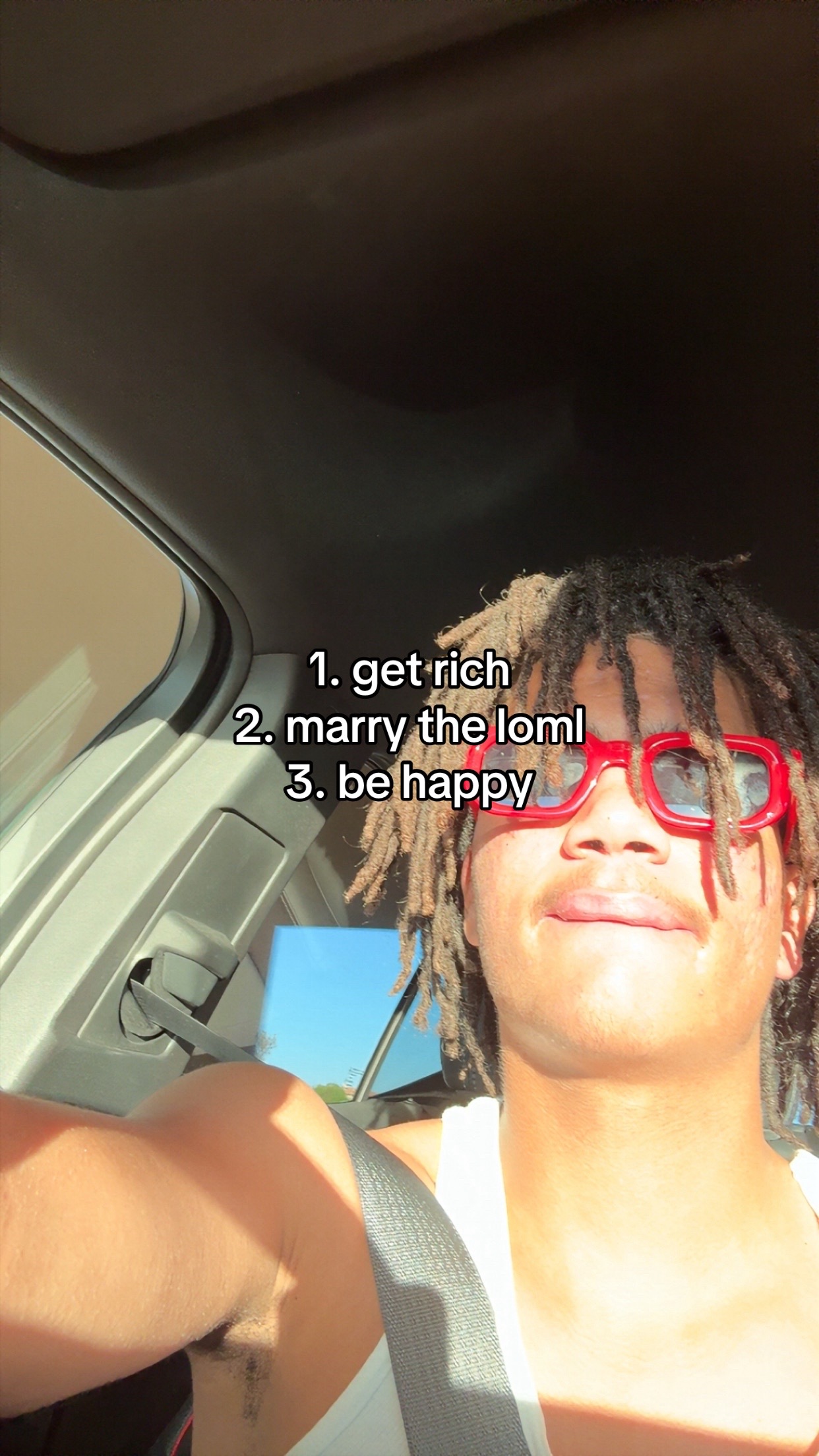 @𝘶𝘴𝘦𝘳𝘤
