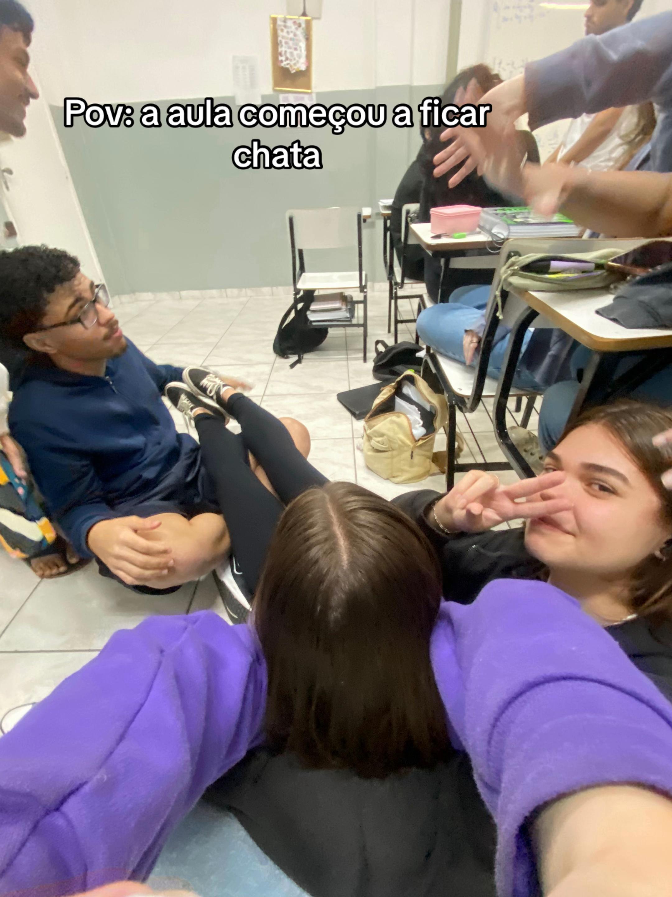 @m&rsquo; lu&iacute;sa ❀