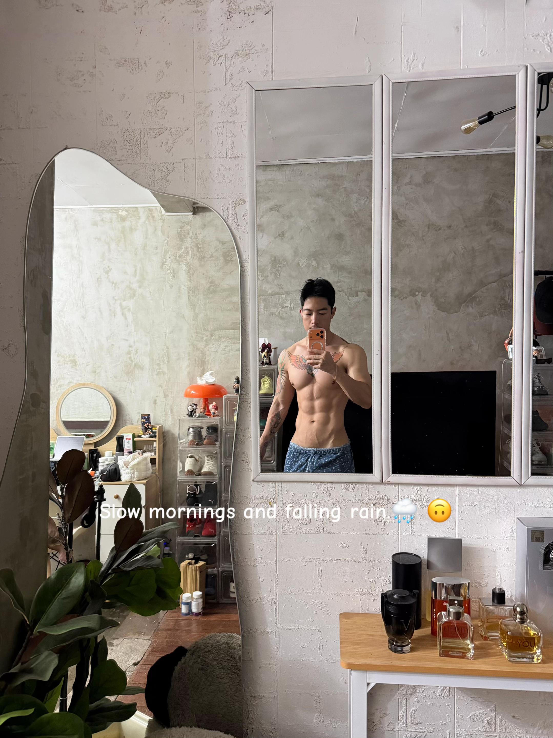 @dezzenpunzalan