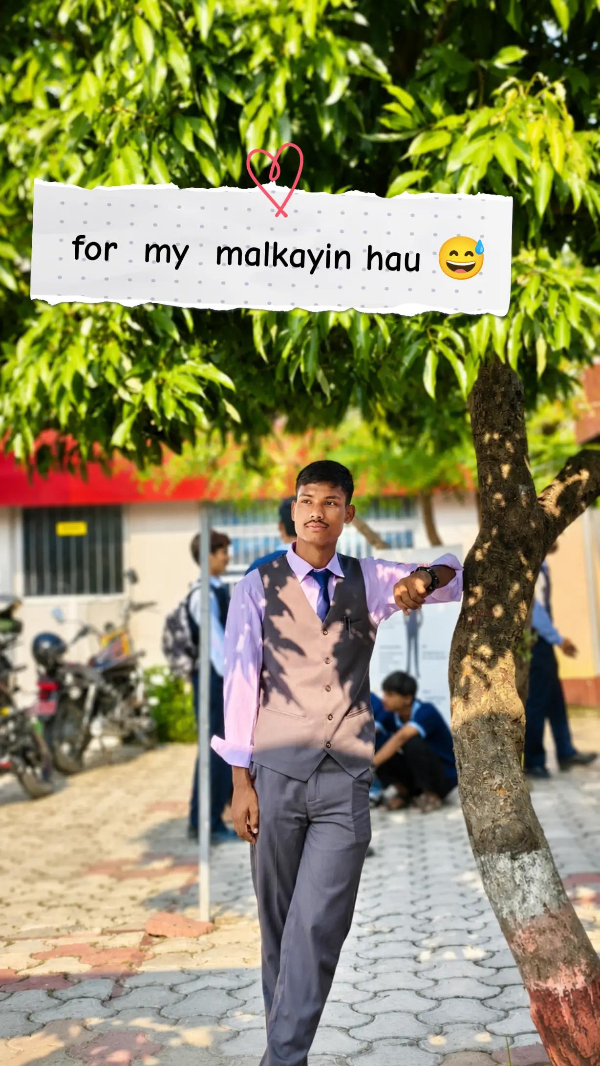 @Mr.Saptariya🍁🌒