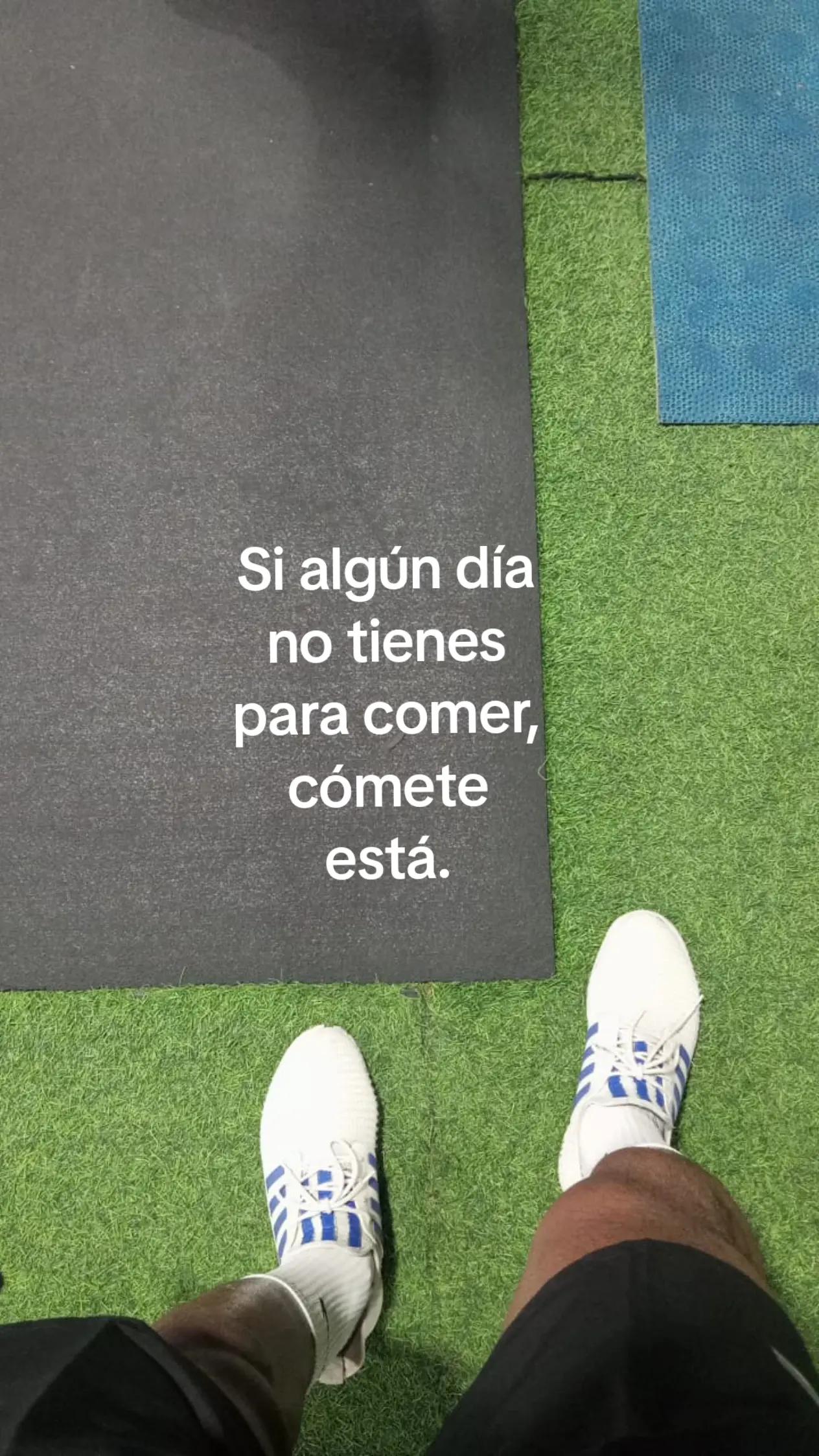 @𝗠𝗶𝗴𝘂𝗲𝗹🥷🏽