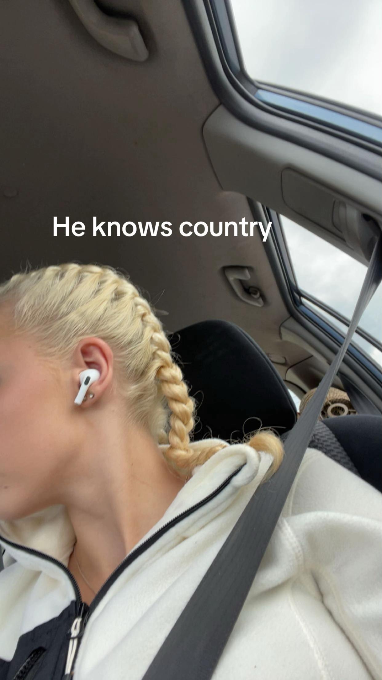 @pia.sorensen