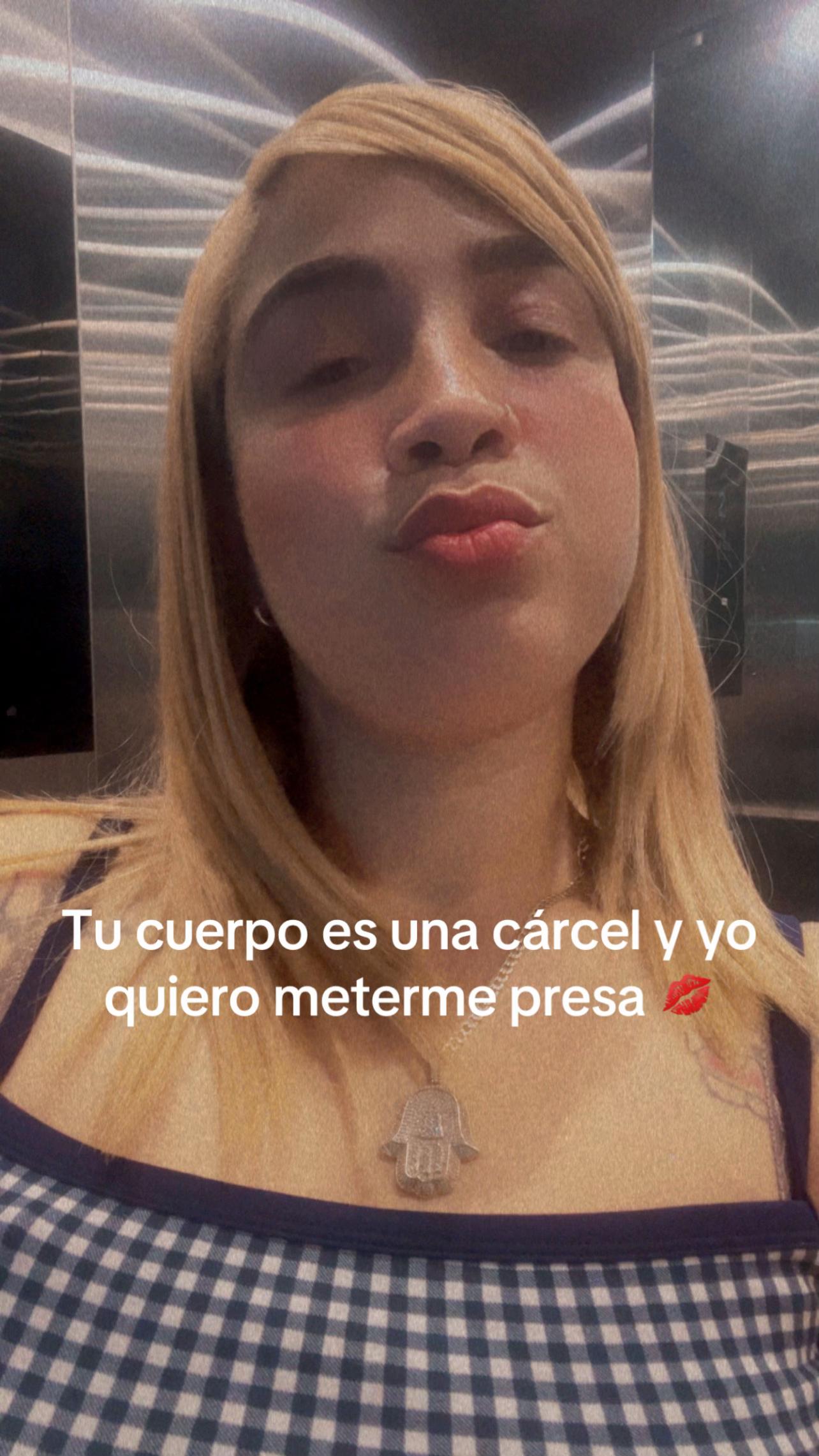 @flowmanzanita