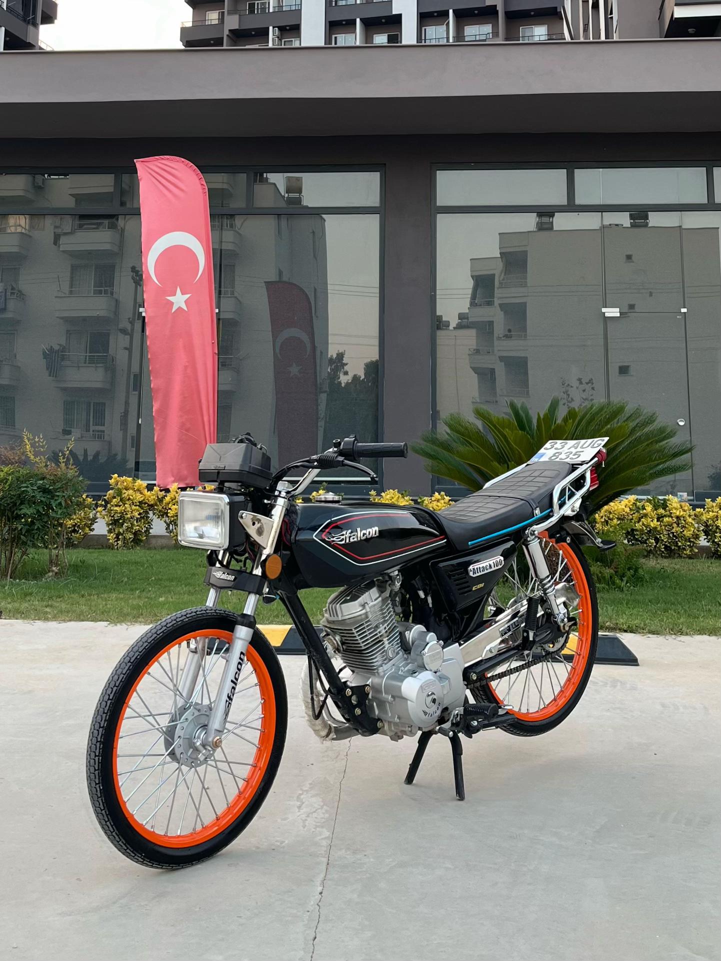 @Recep öcal