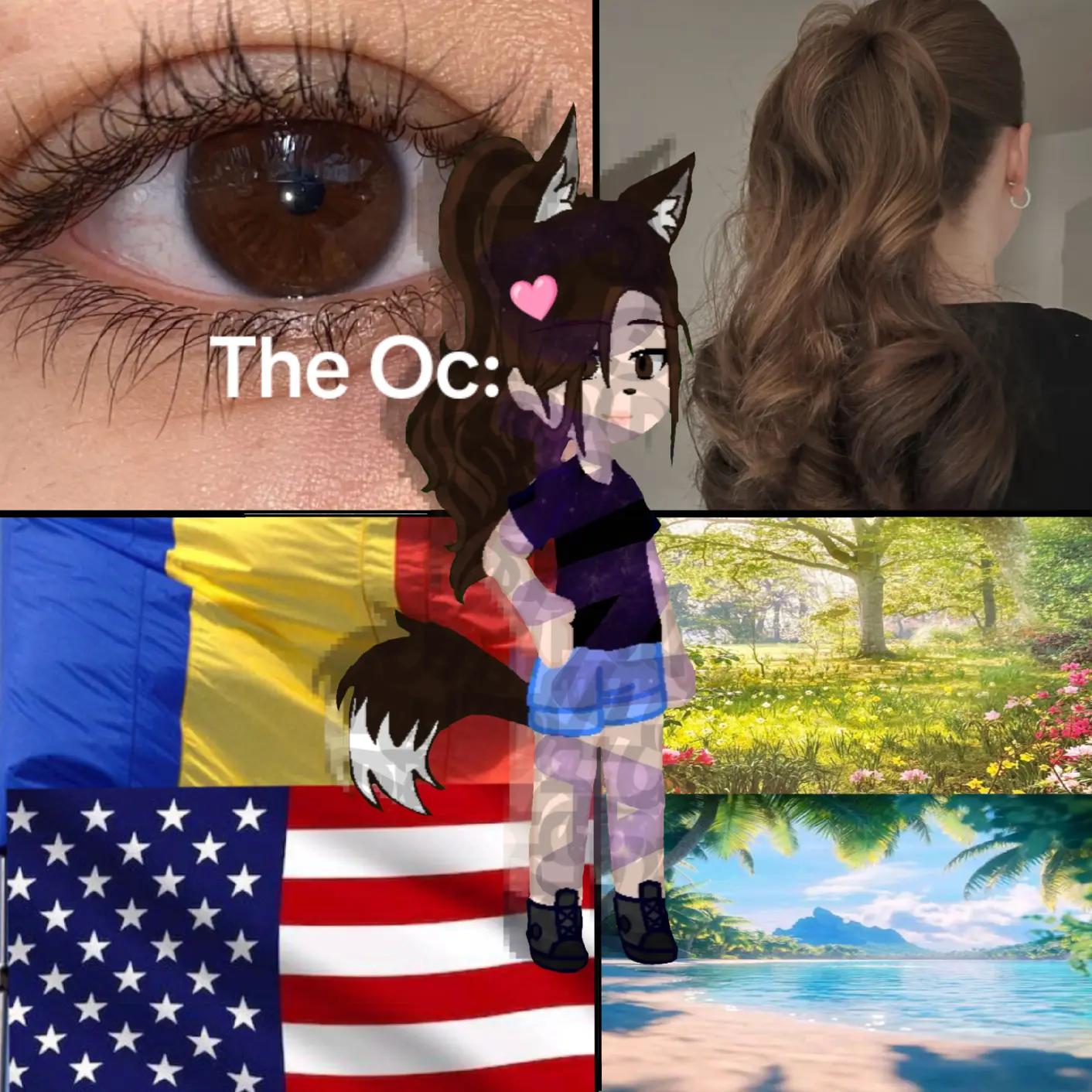 @꧁𓊈٭˙𓆩𝔻ඩා𝕟ඞ𓆪˙٭𓊉꧂