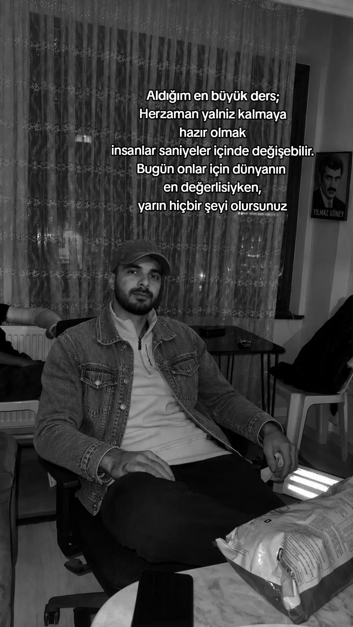 @MUHAMMED TİMURBOĞA