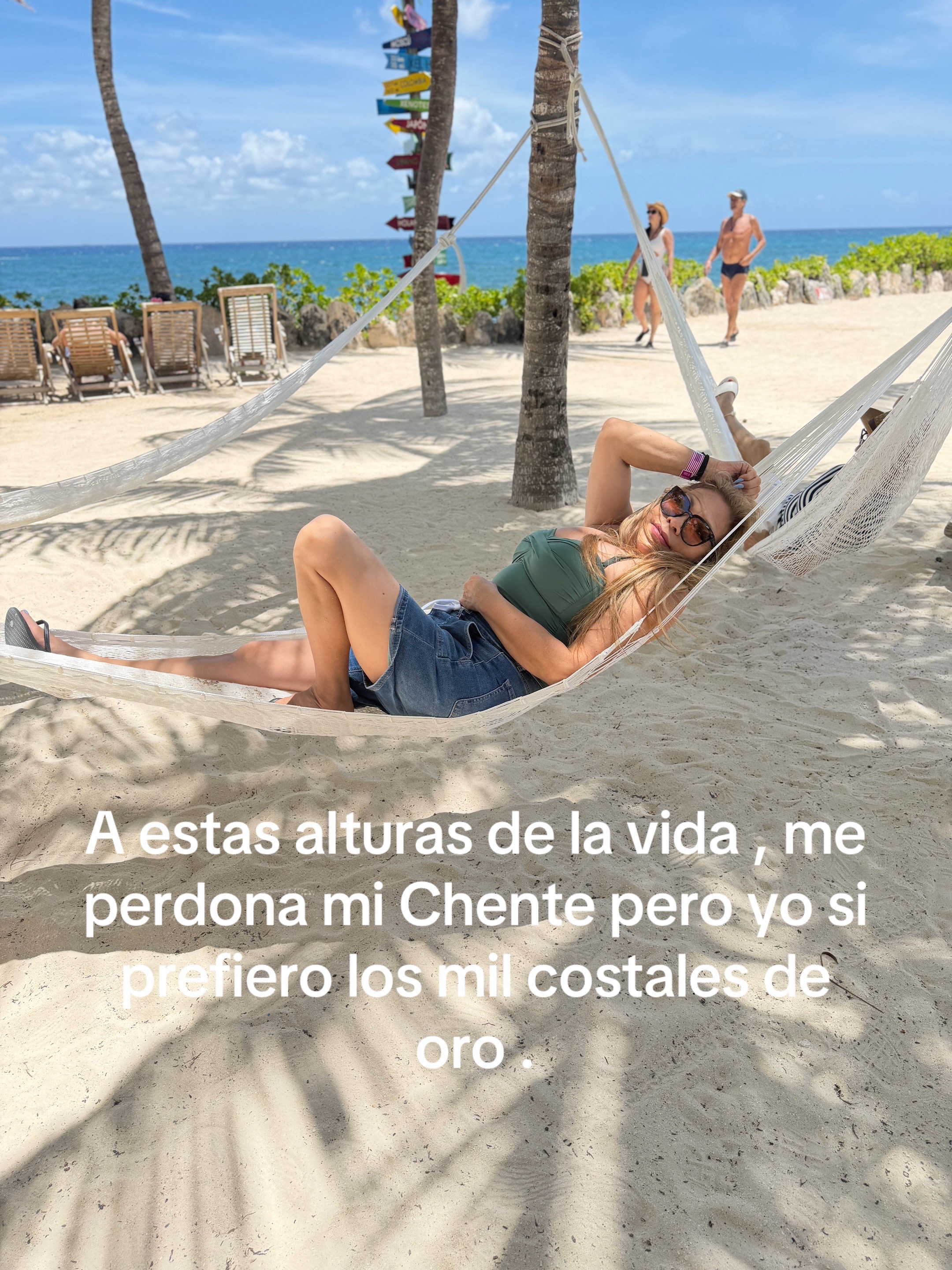 @Alexy Canno