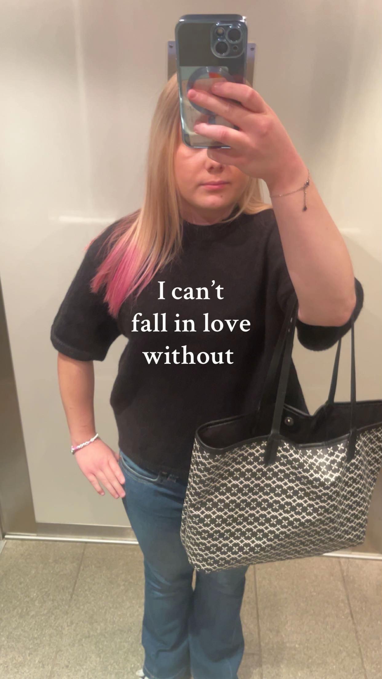 @ida