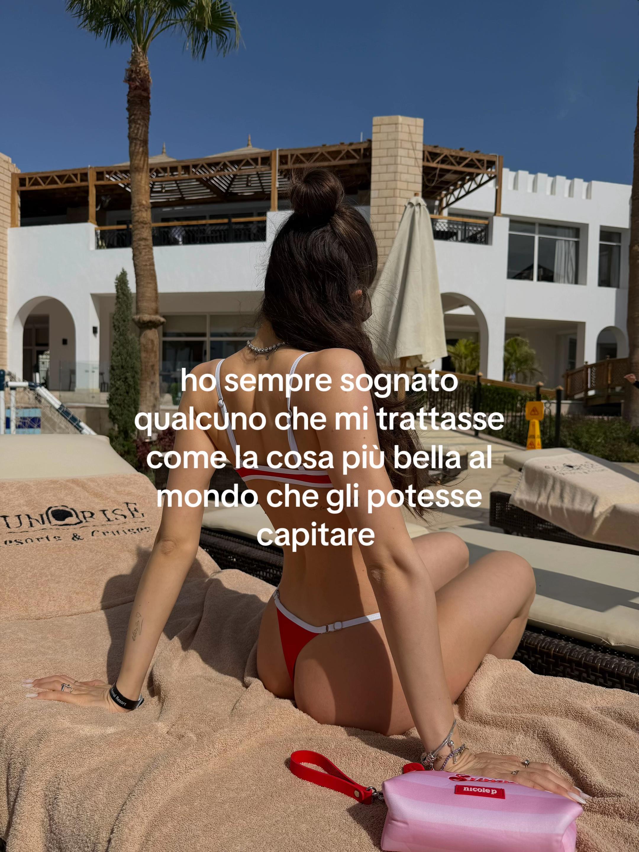 @eelisa.milanesi