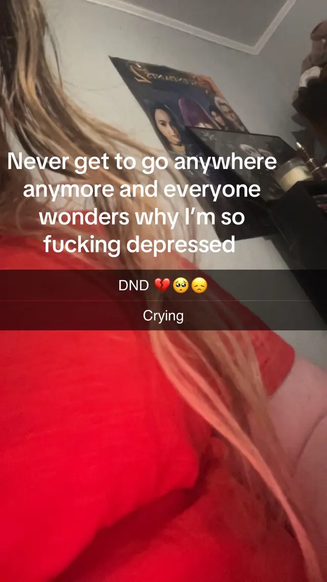 @serenity.do.not.fw.you