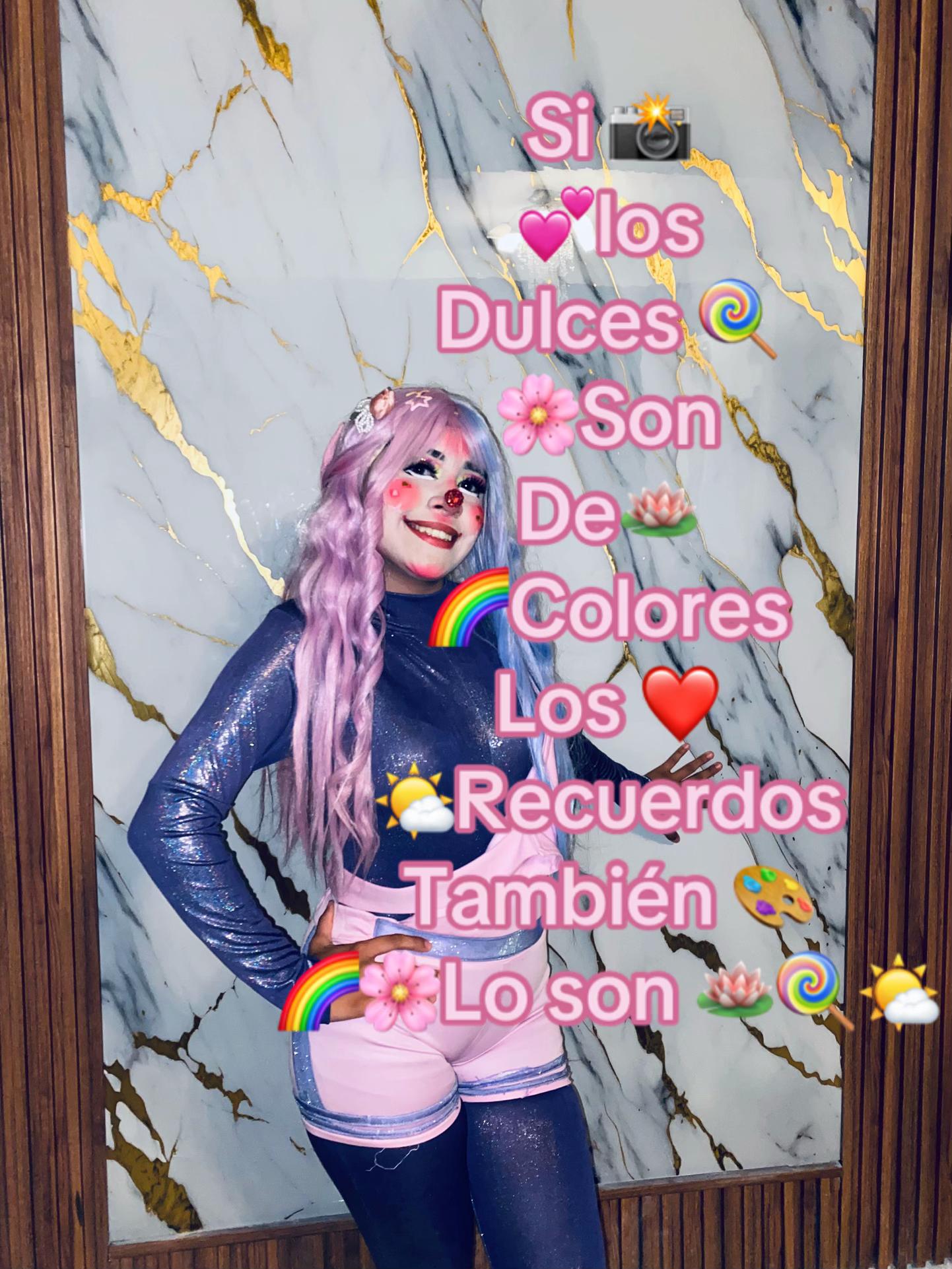 @Klass_Gprincess💕❤️