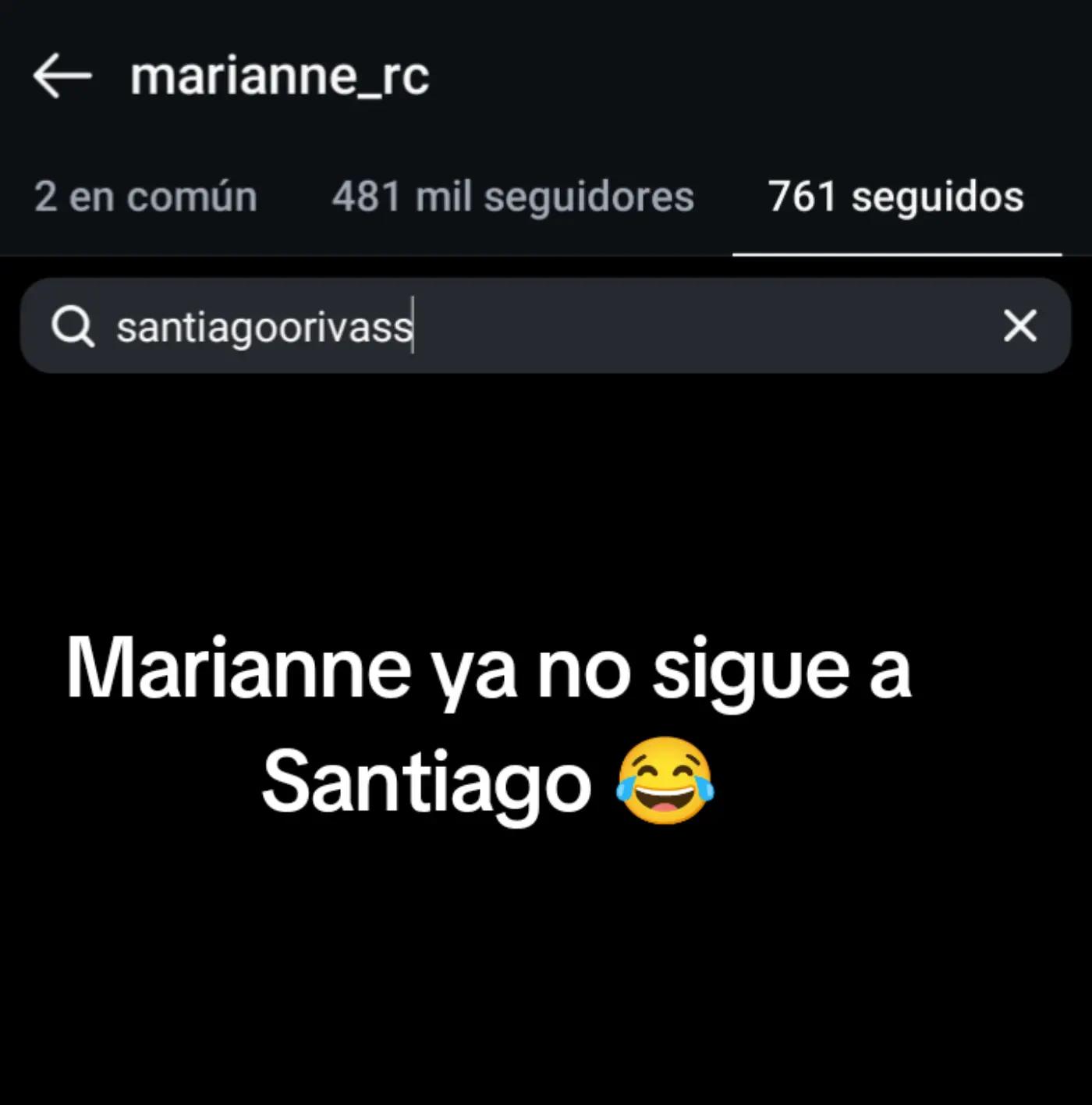 @Encía Criminal ⛓️