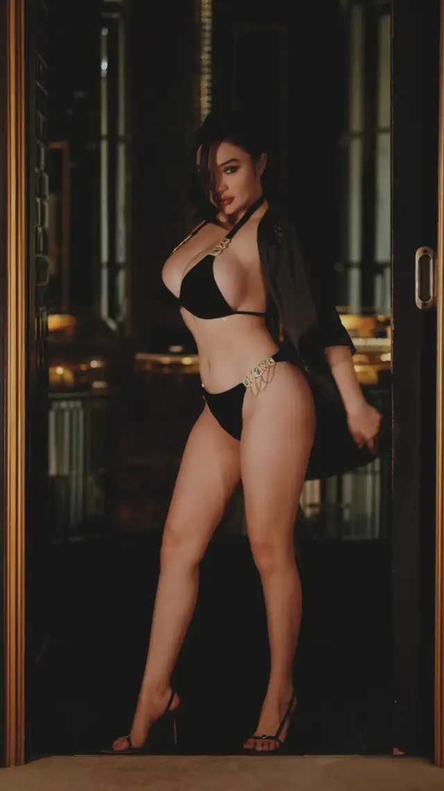 @skypiscesss