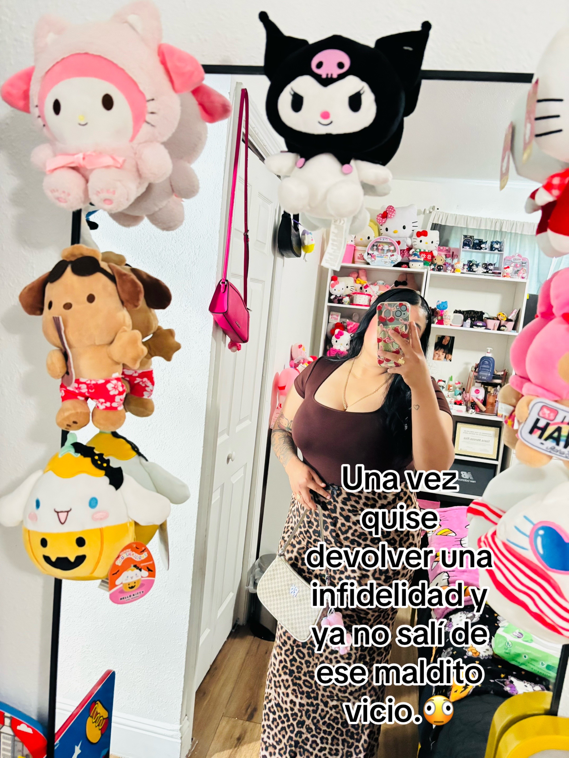 @mryoana2