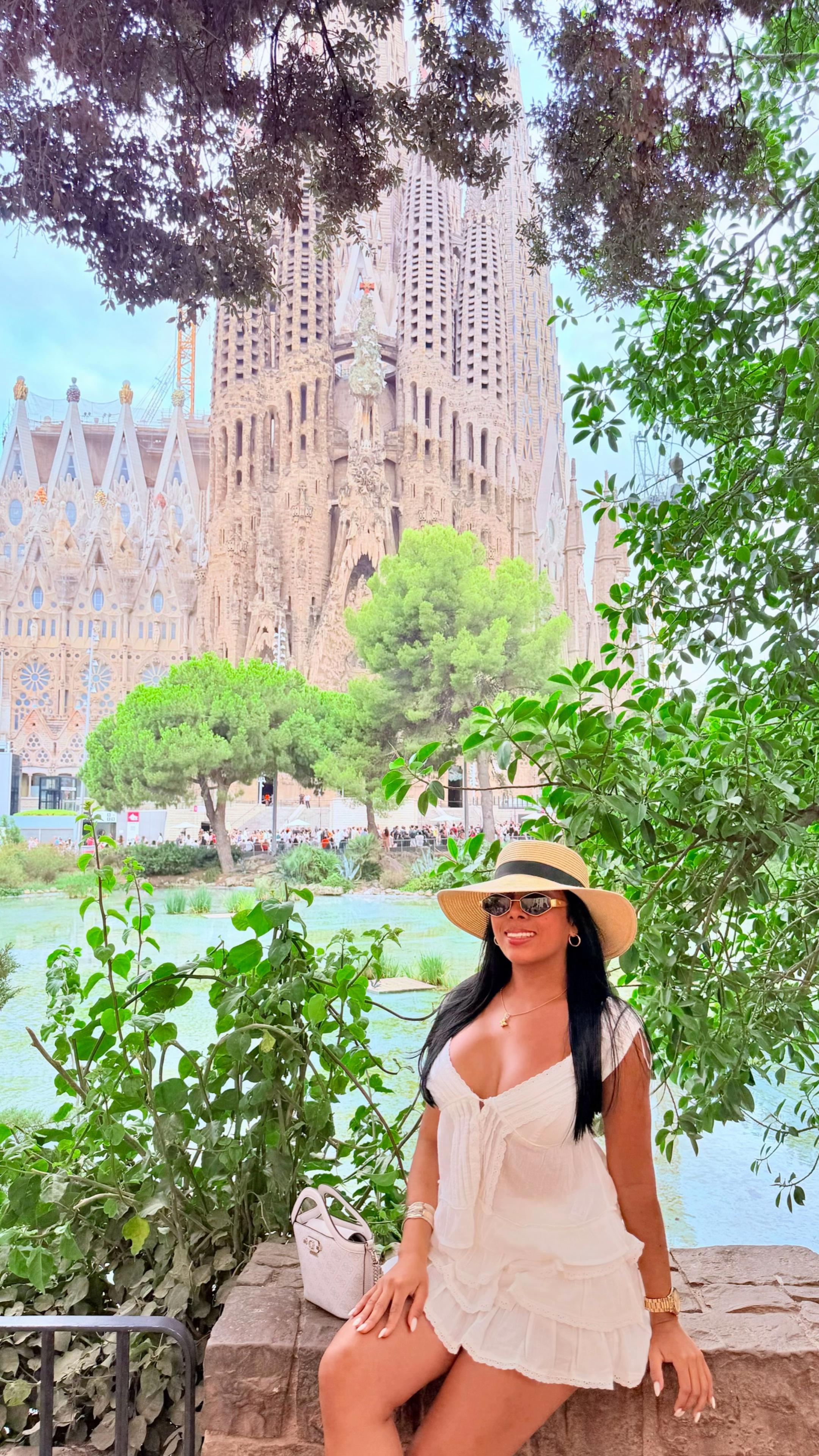 @𝑪𝒉𝒊𝒏𝒂💋