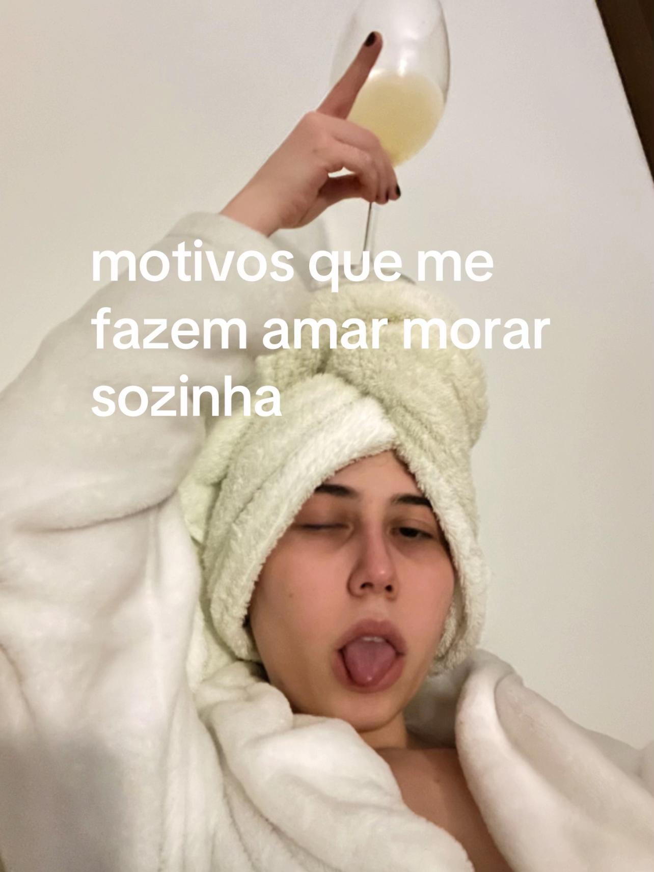 @Lenara