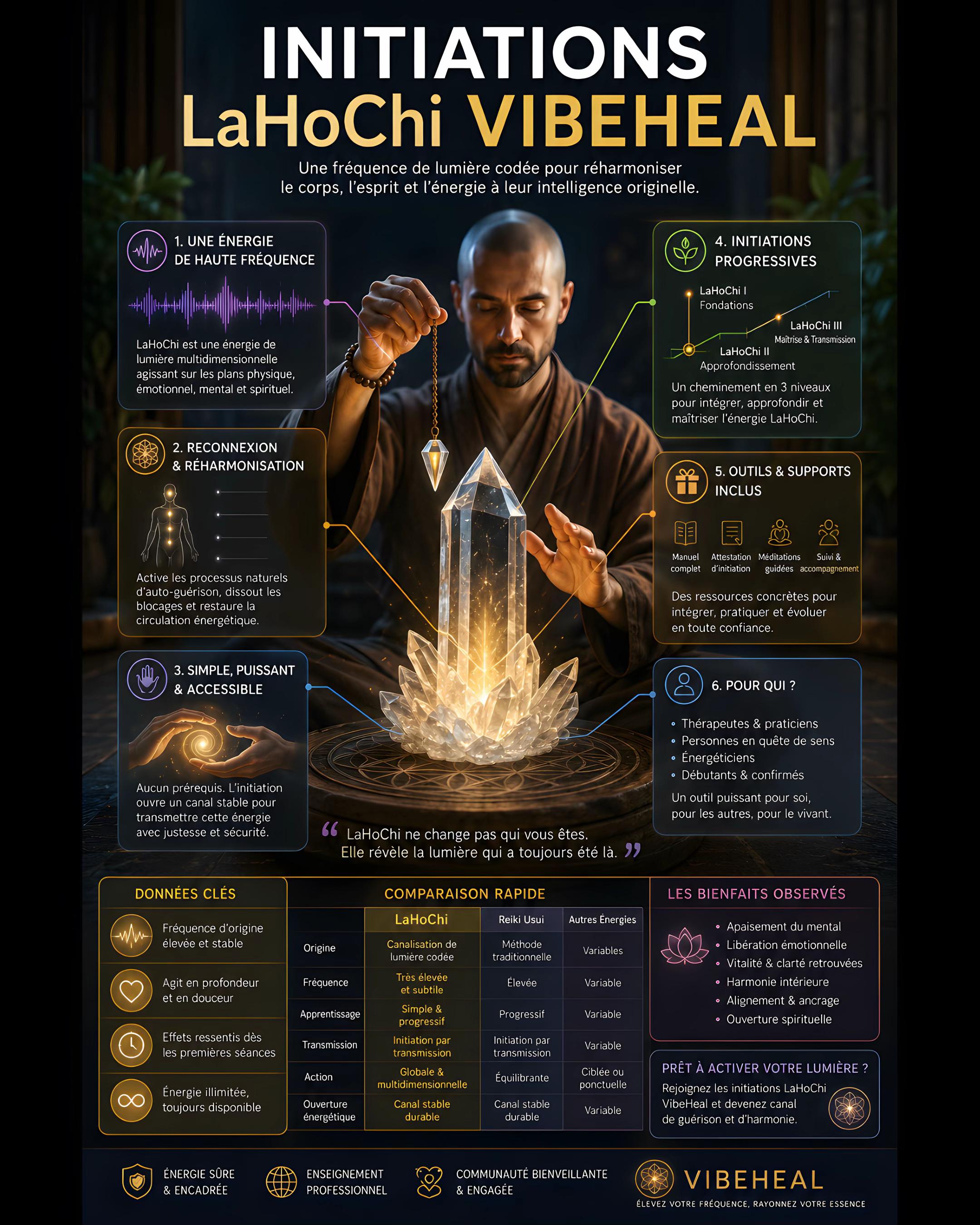 @VibeHeal