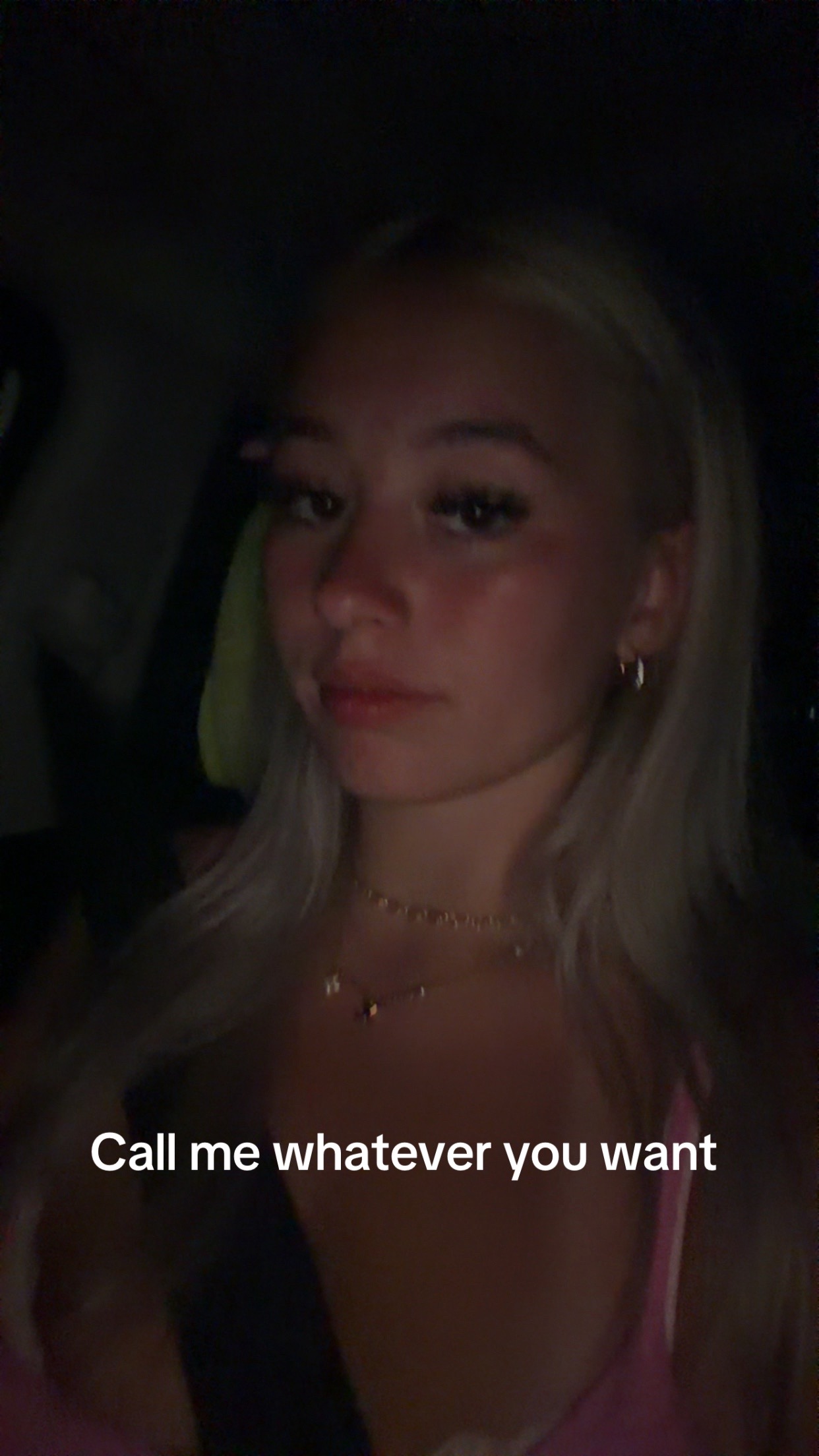 @Gabriella