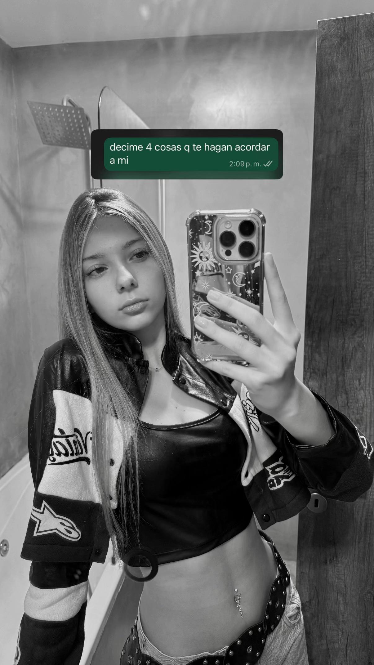 @Miapssaa