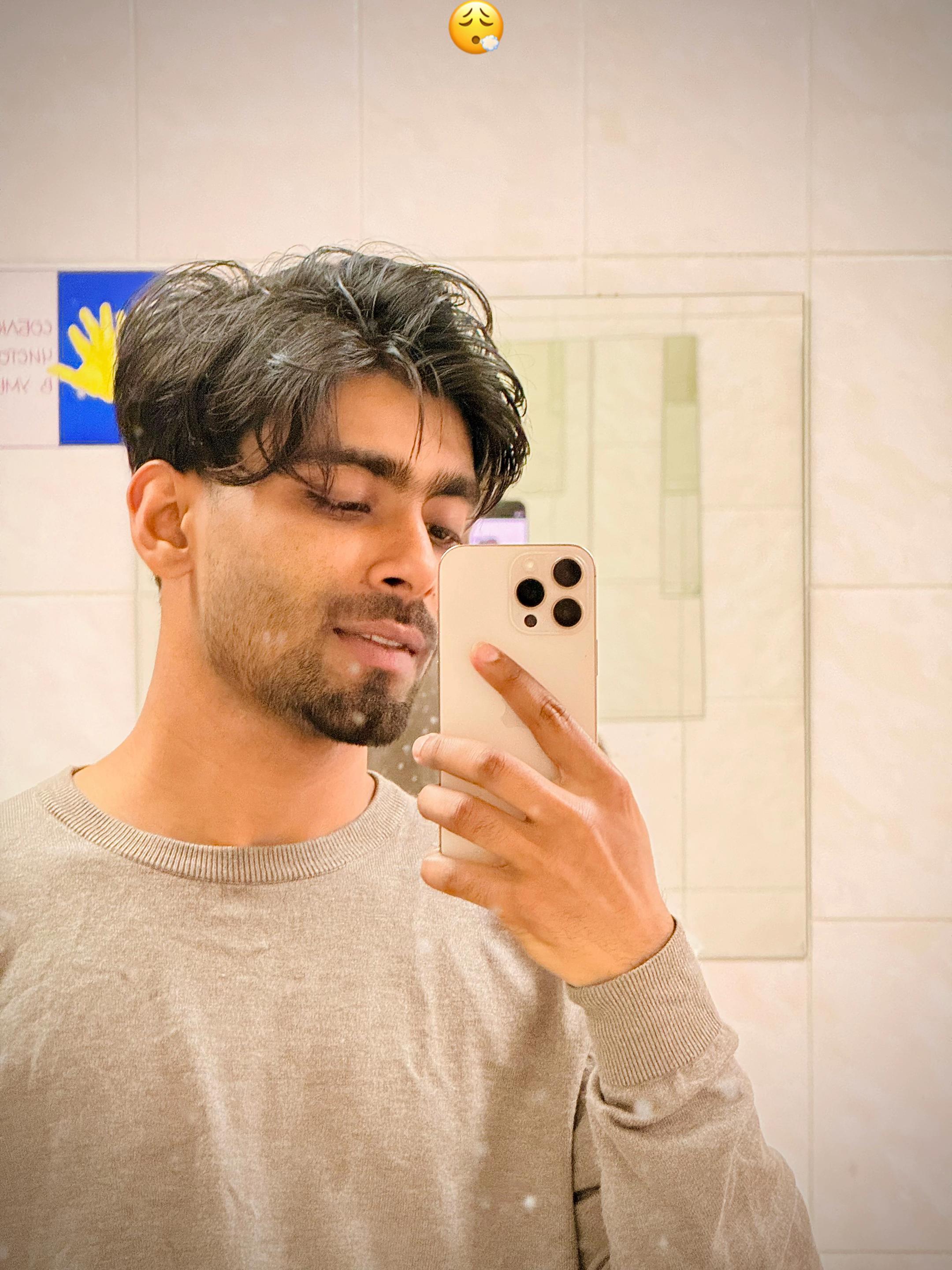 @A.Tanim🤍