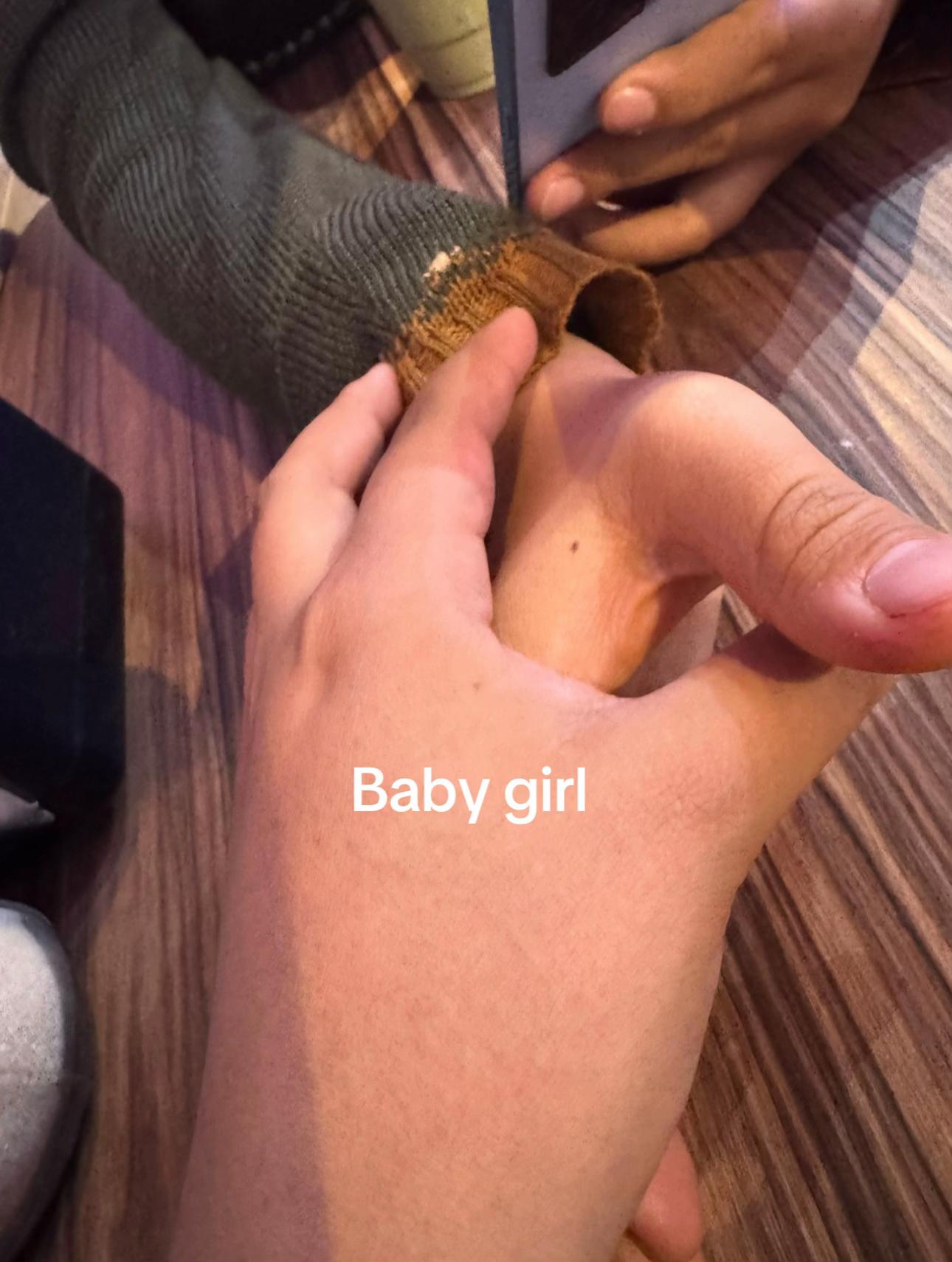 @Darcy🫧🫧