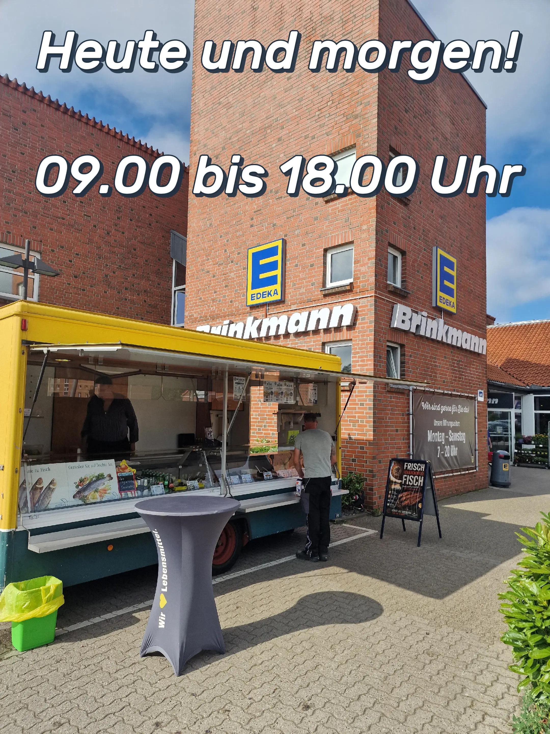 @Bodenteicher_NUFF