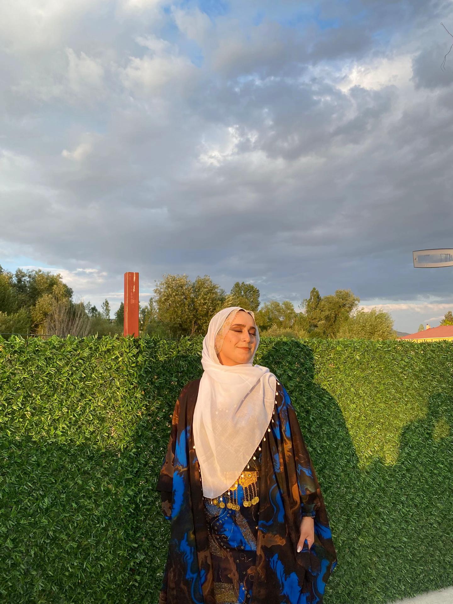 @Berfff☀️