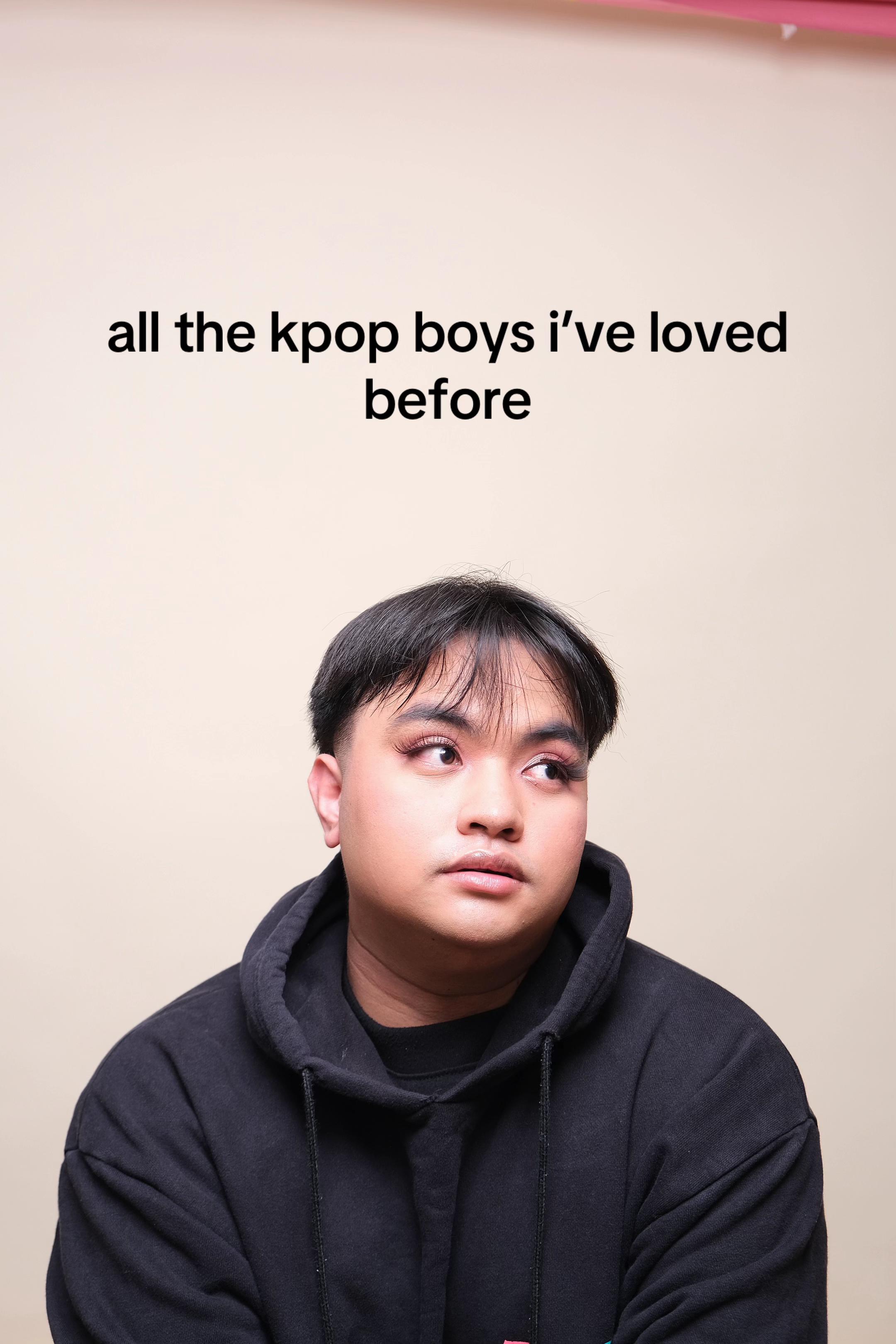 @rawr reacts 💖