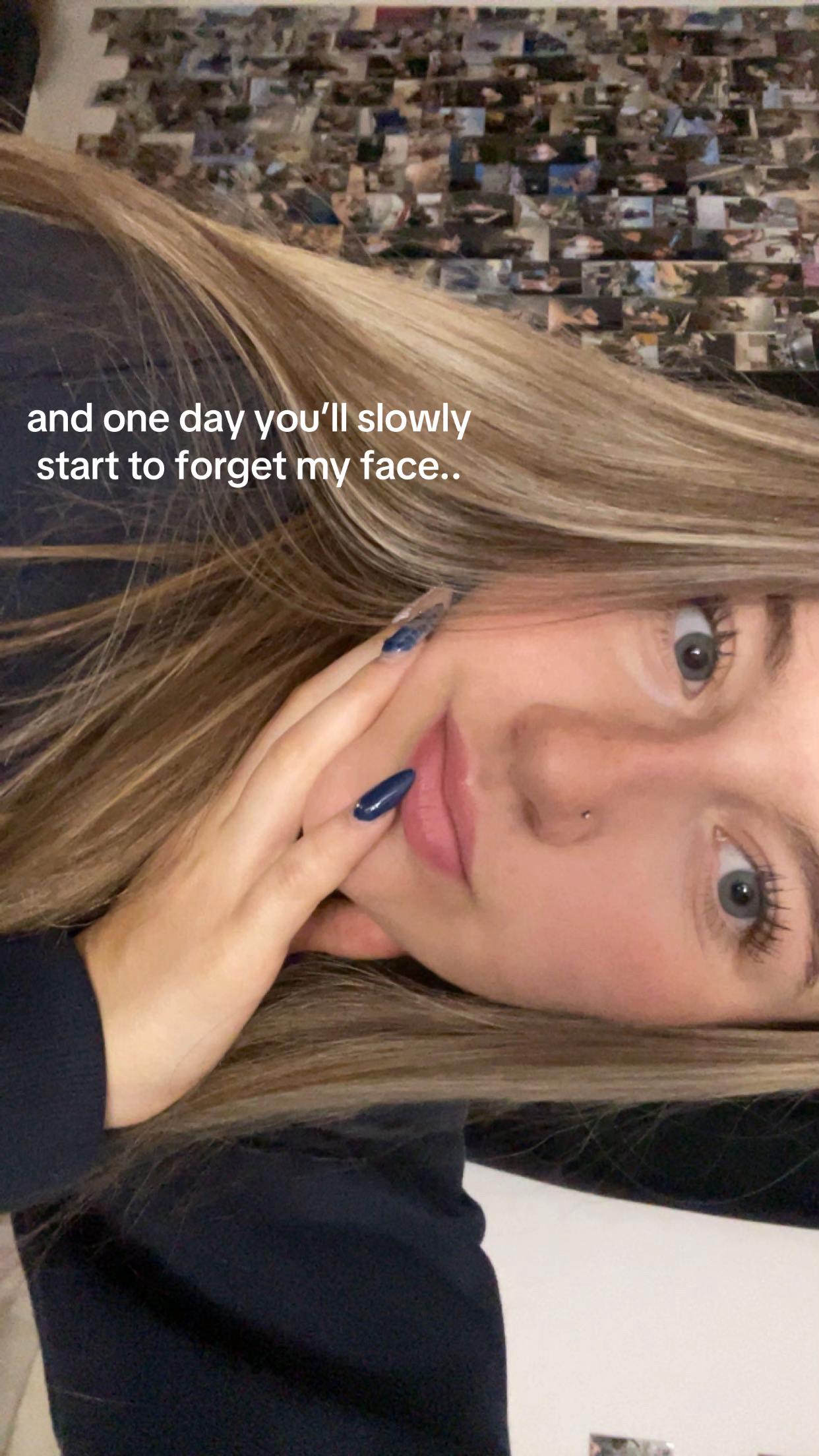 @xxxx