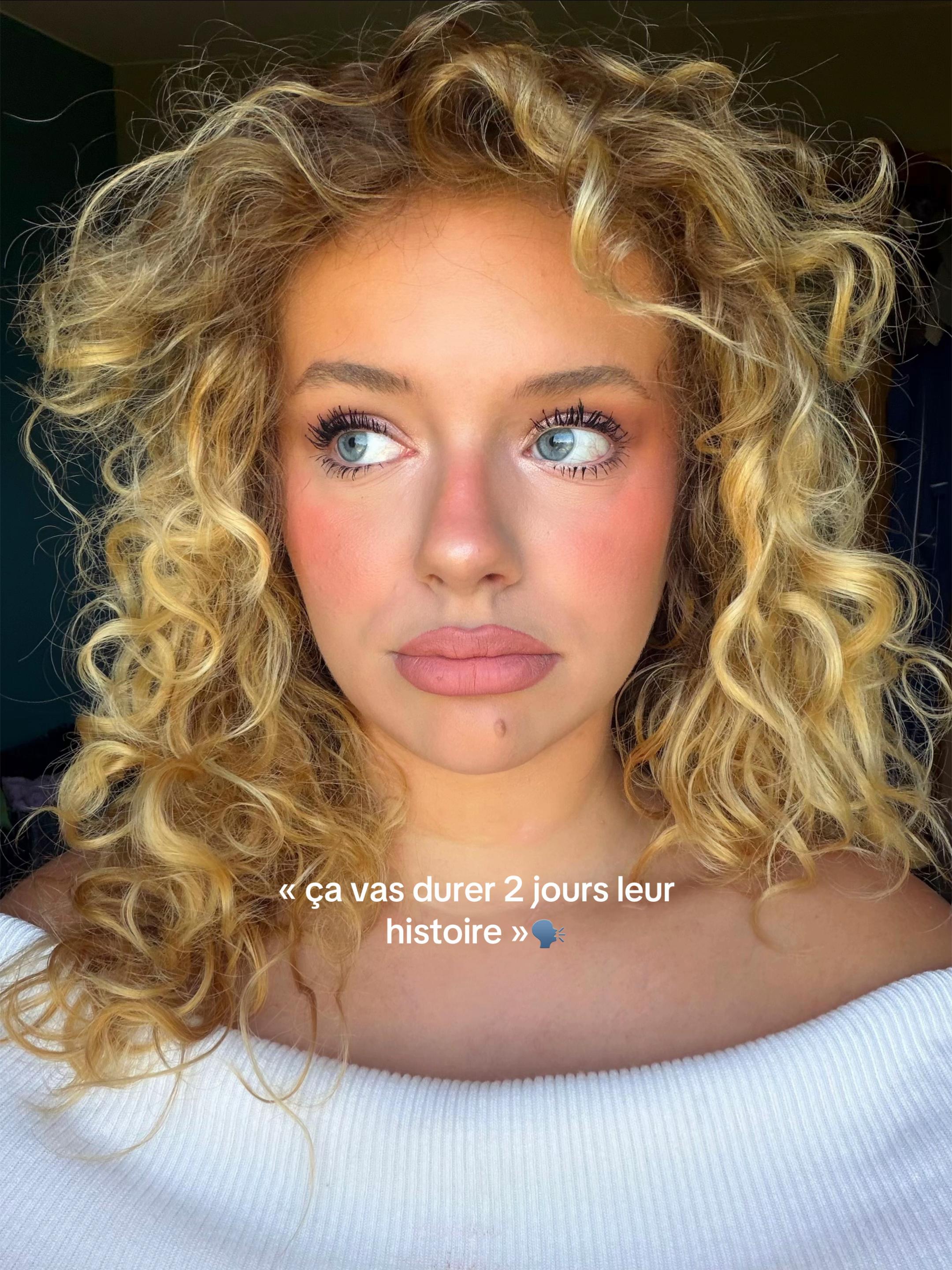 @Elisa 👩🏼&zwj;🦱