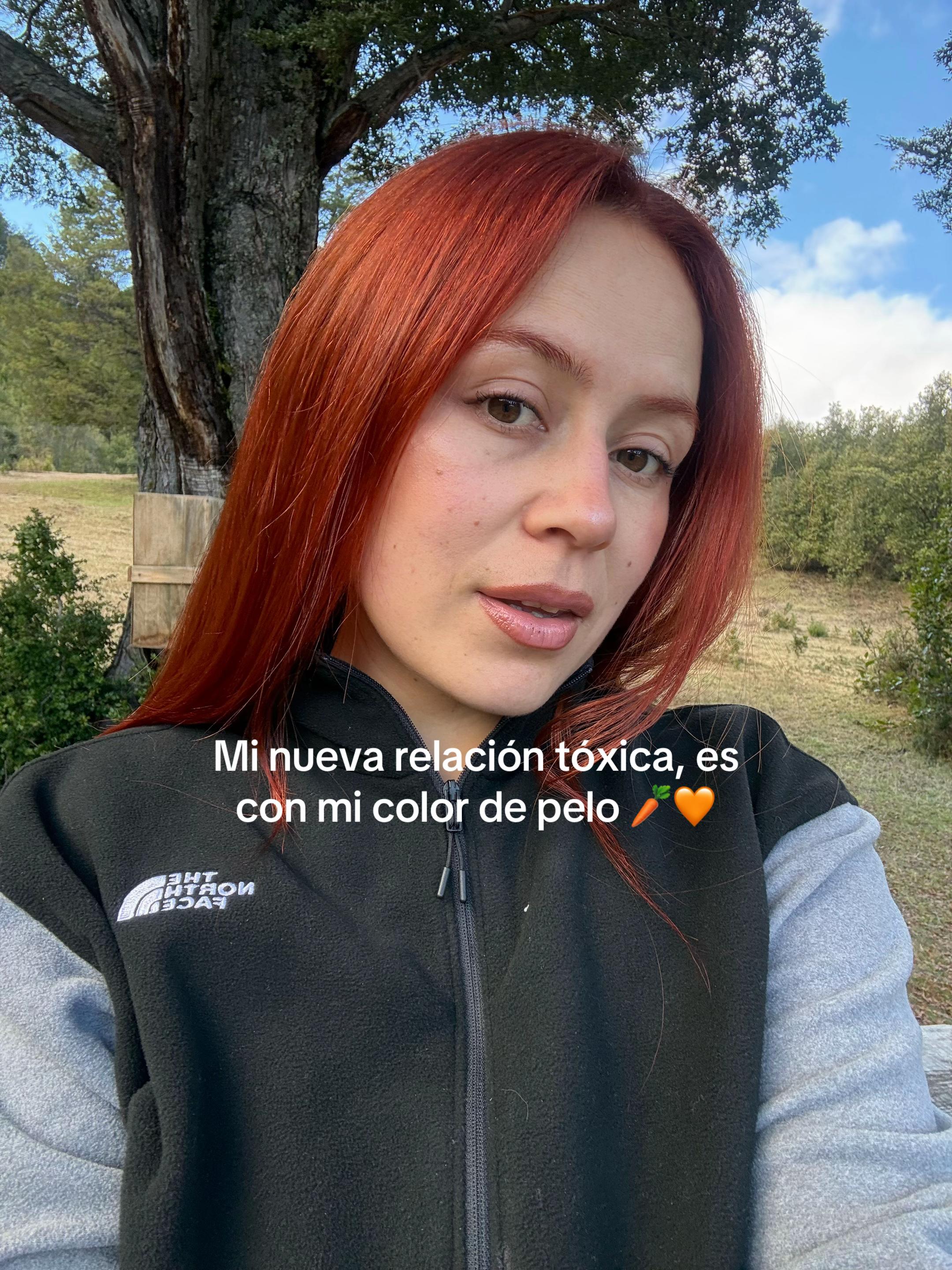 @pauliialejandraa