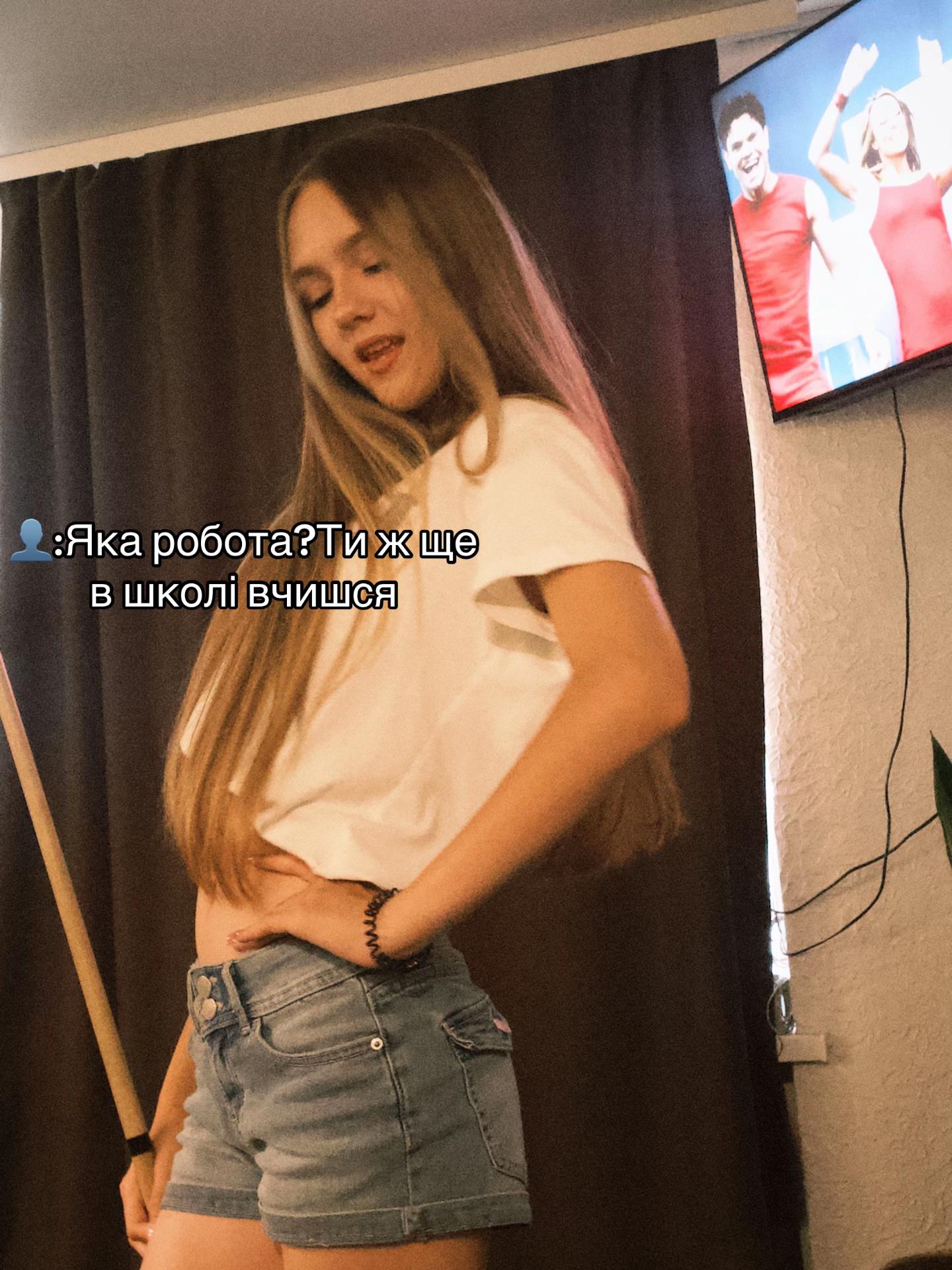 @алькаа🩶